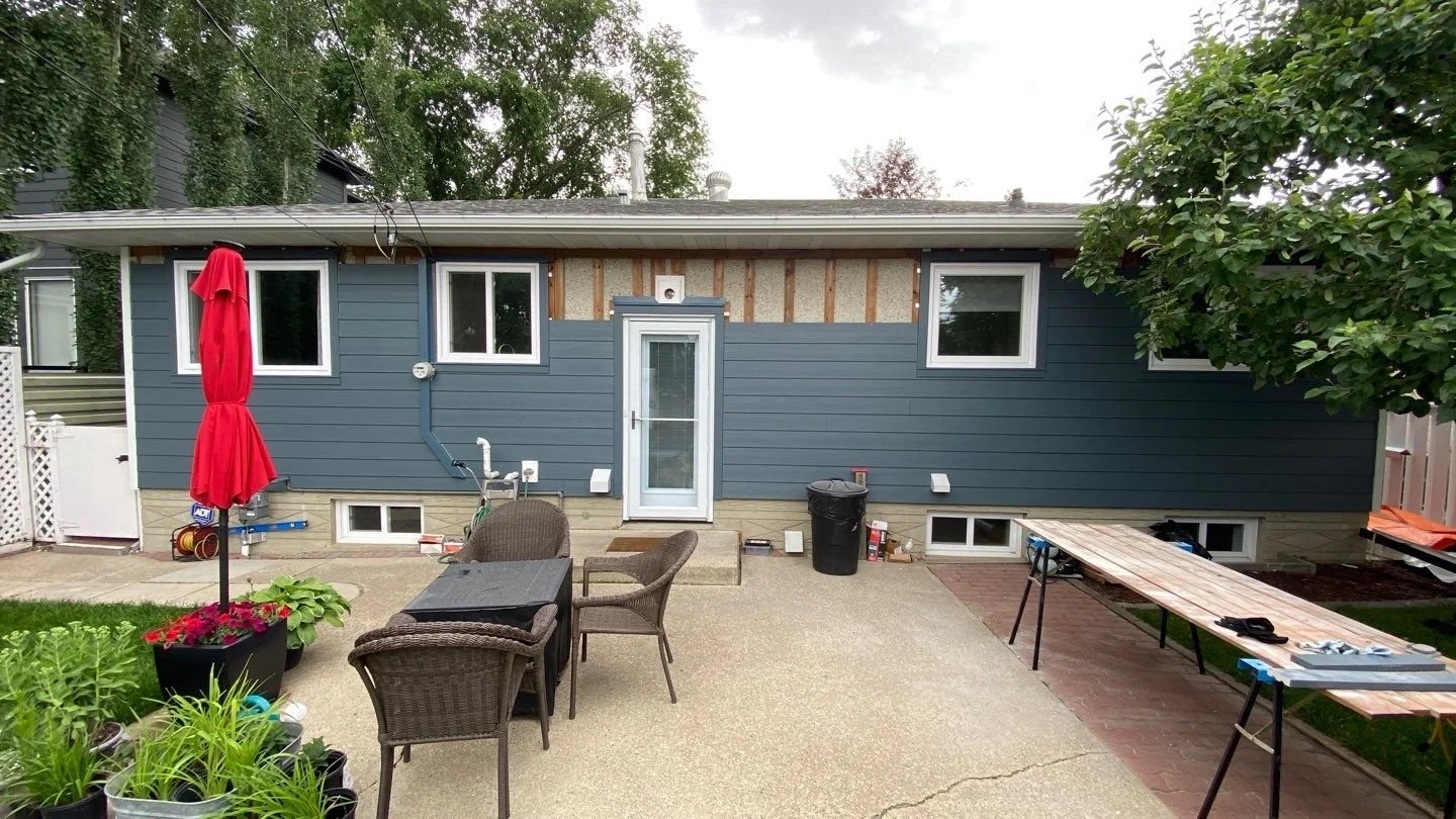 aHR0cHM6Ly9jb21wYW55Y2FtLXBlbmRpbmcuczMuYW1hem9uYXdzLmNvbS81Mzc2OTMzMS0zMTRlLTRmNzktOWY0OC0xZjFmZDdkMDZhOGMuanBn (1).JPEG