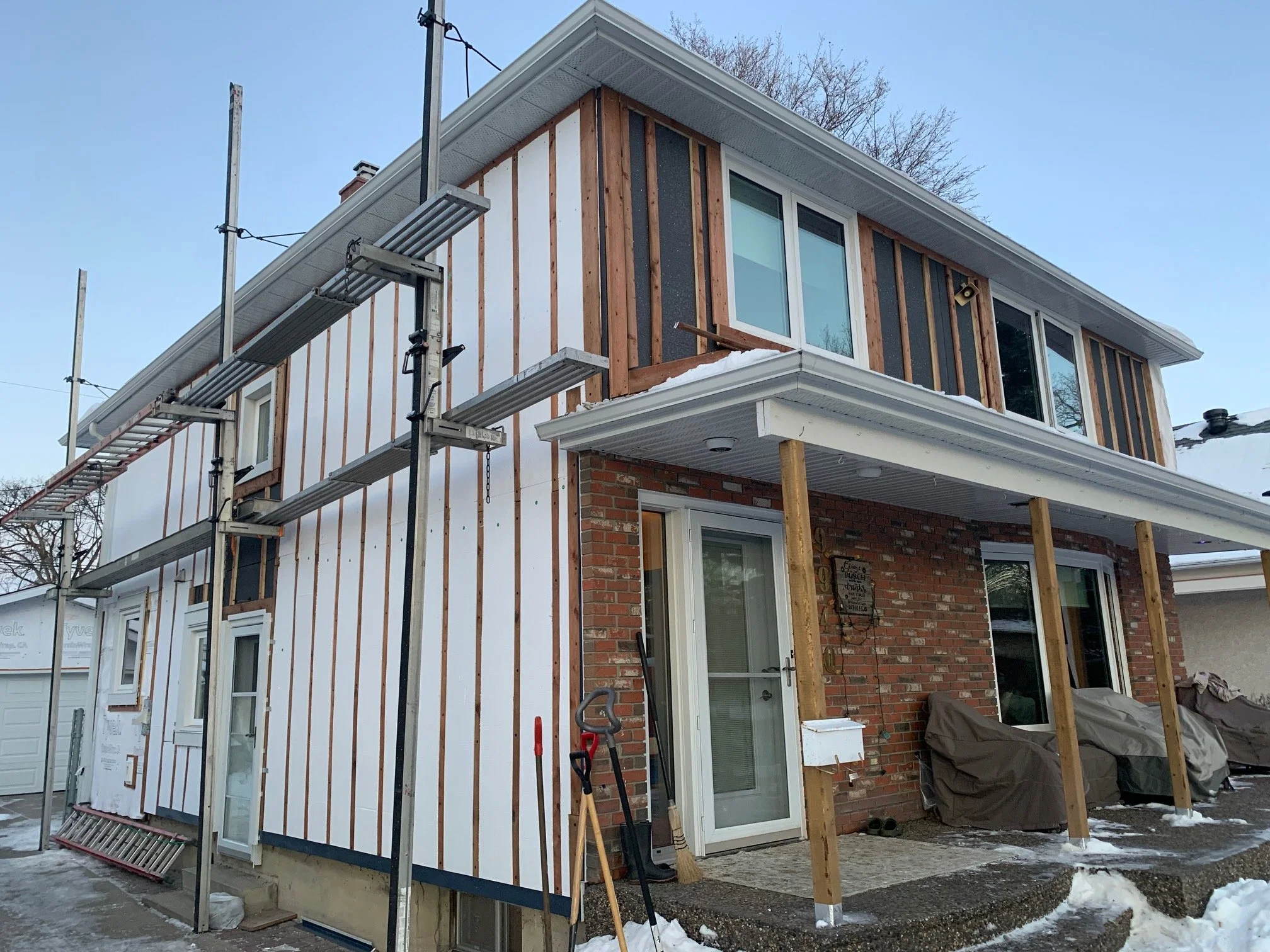 Exterior Insulation Edmonton.jpg