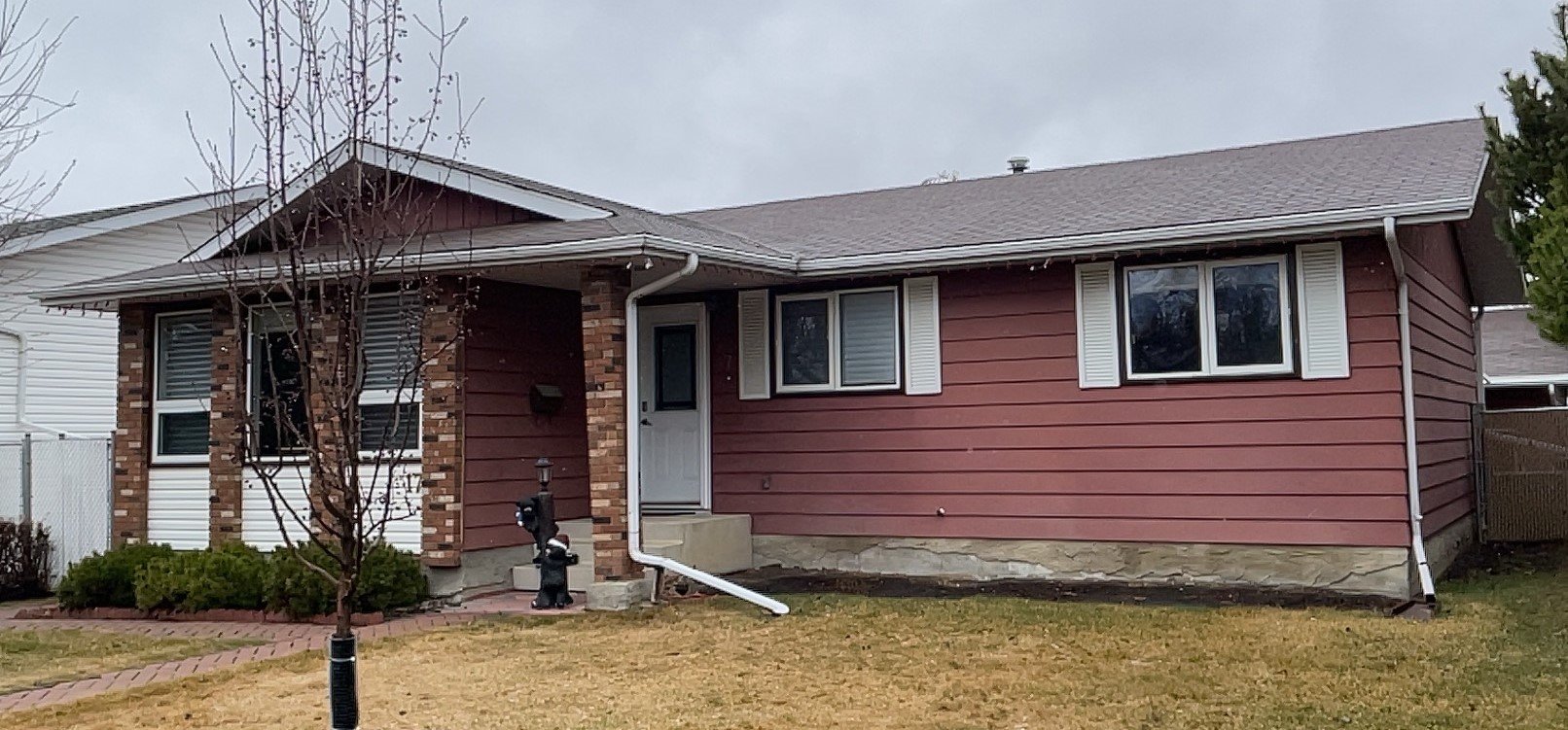 Frame.00005.User.367C63AE37A3493BAD77E5AEC19C1DA8 (1).JPG