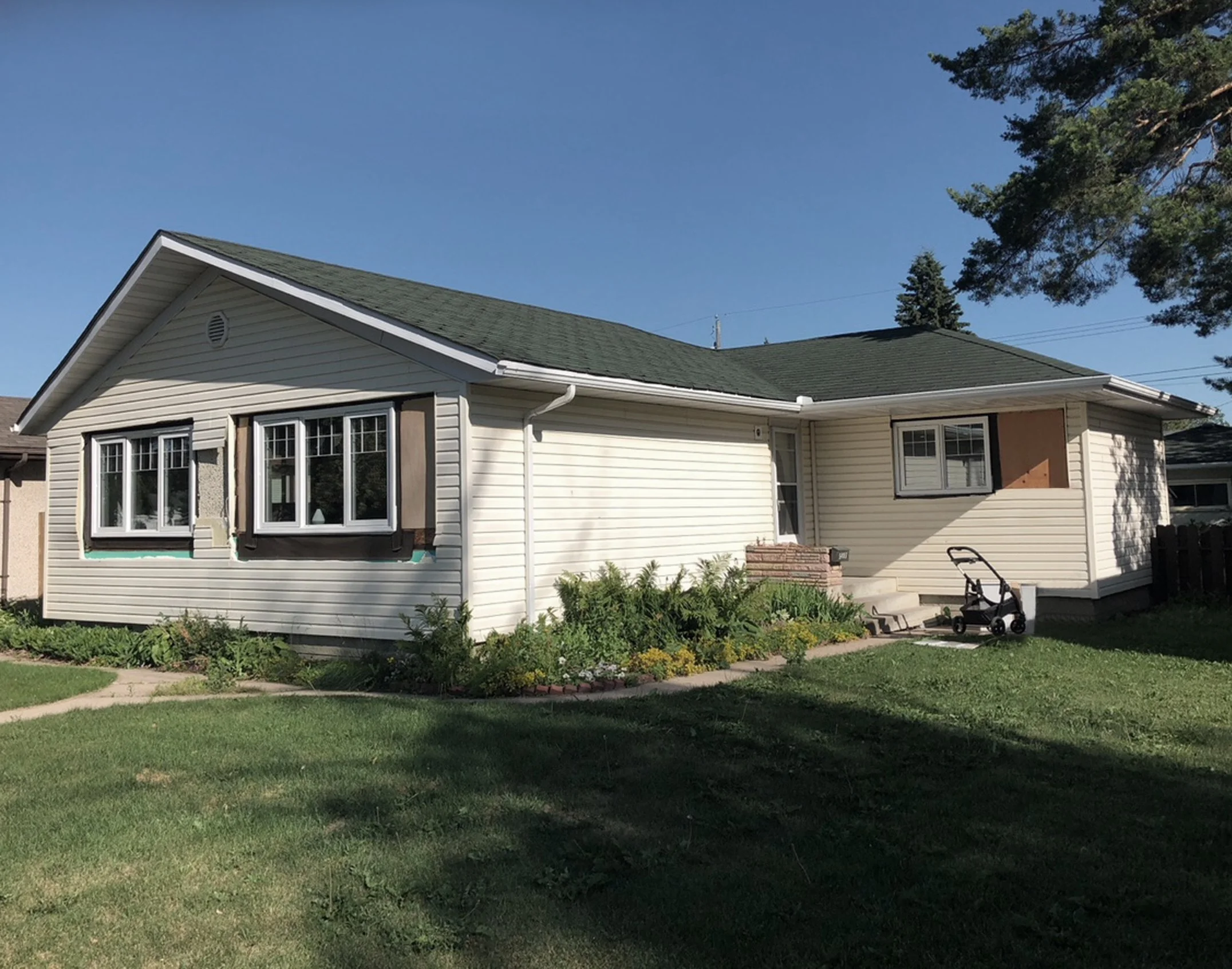 2019.04.19 before.jpg