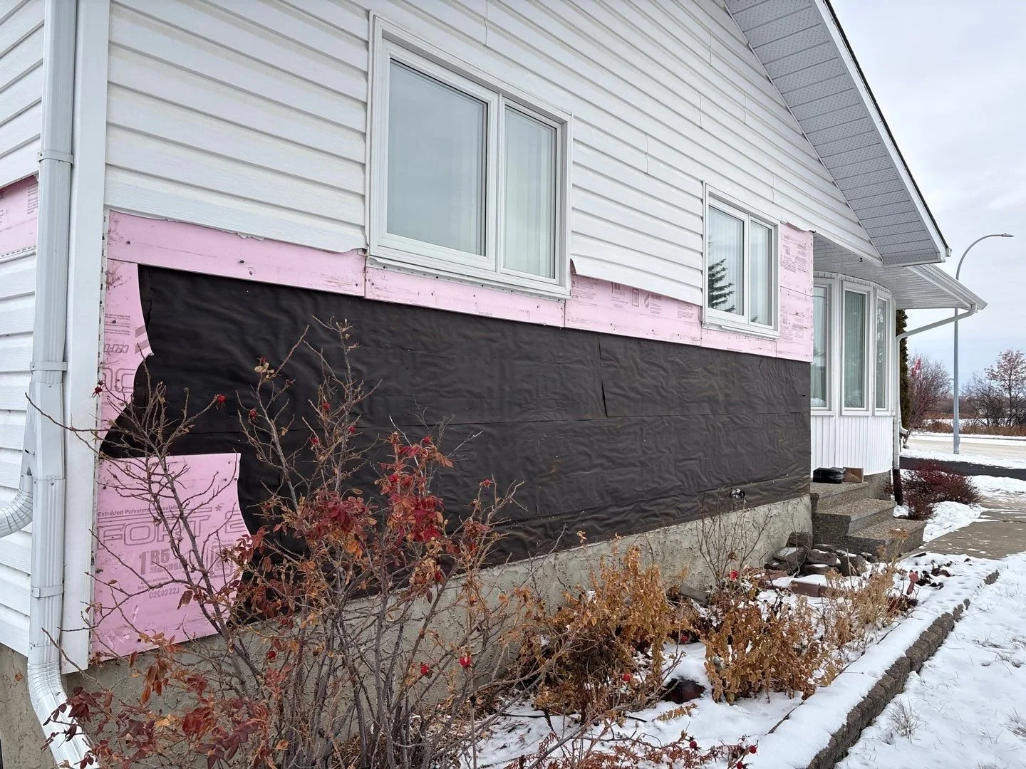 old-siding-removed-edmonton-ab.jpg