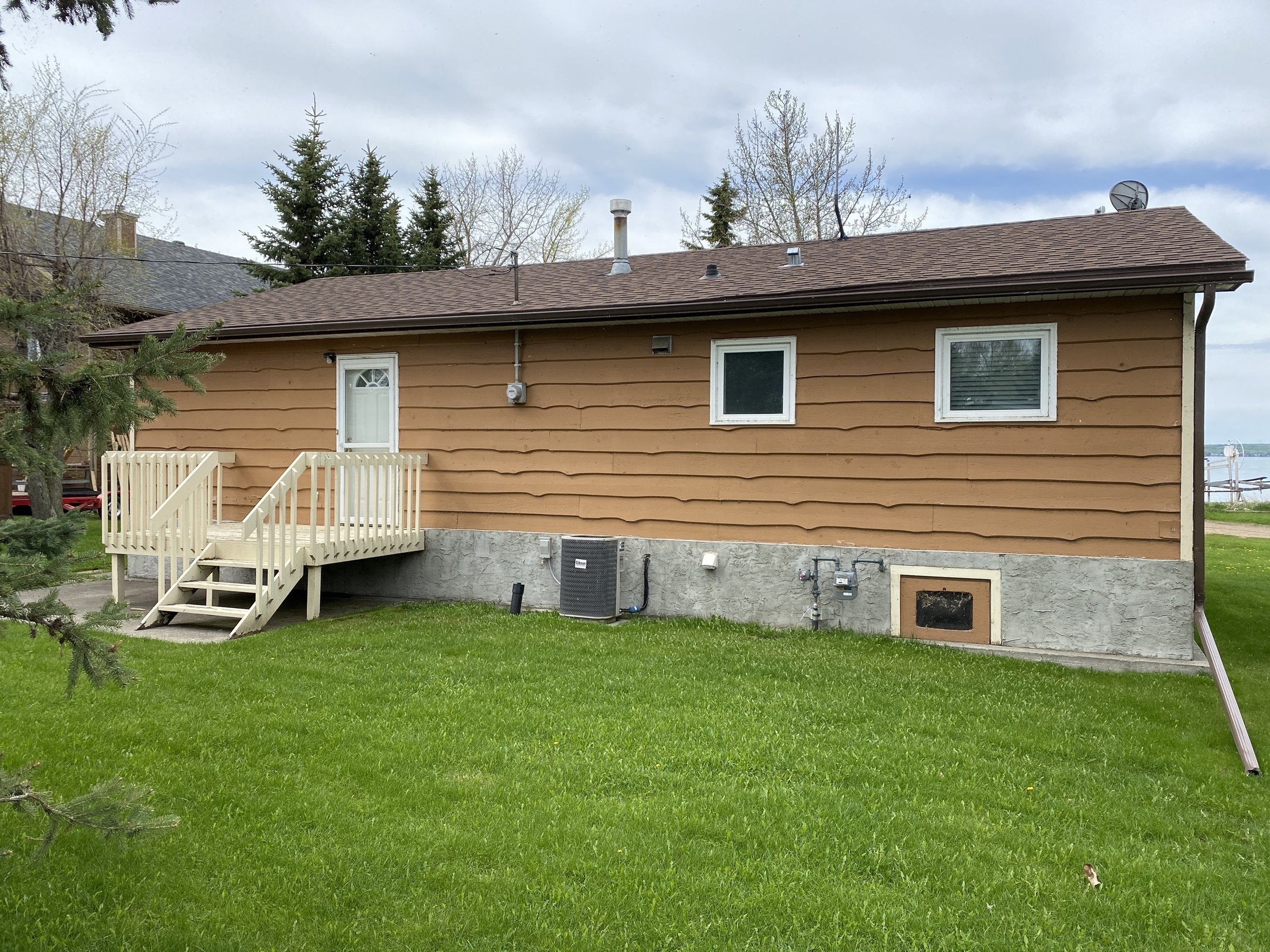 rotated_image - 2025-09-30T074722.386.jpg