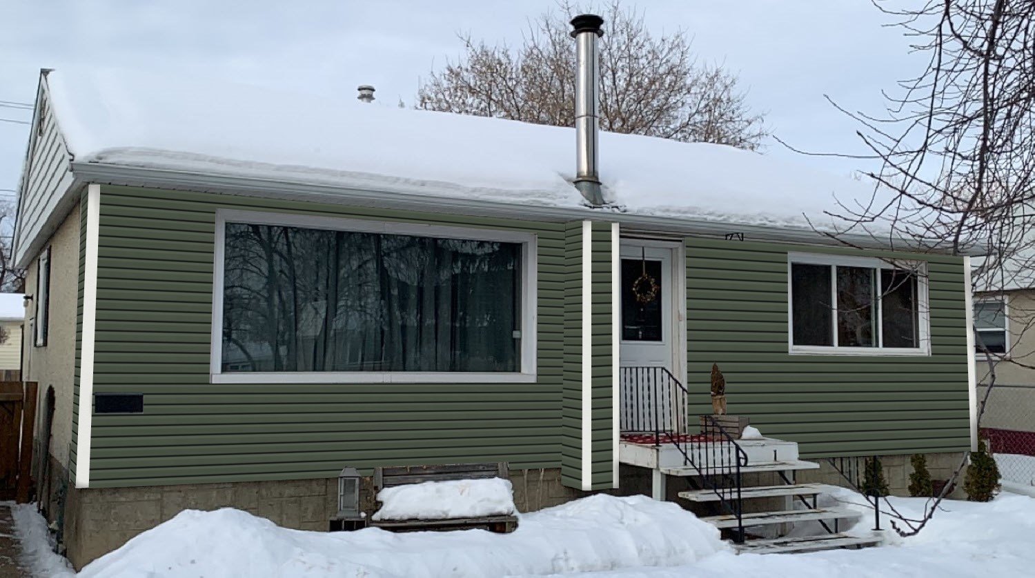 Beaton Rendering.jpg