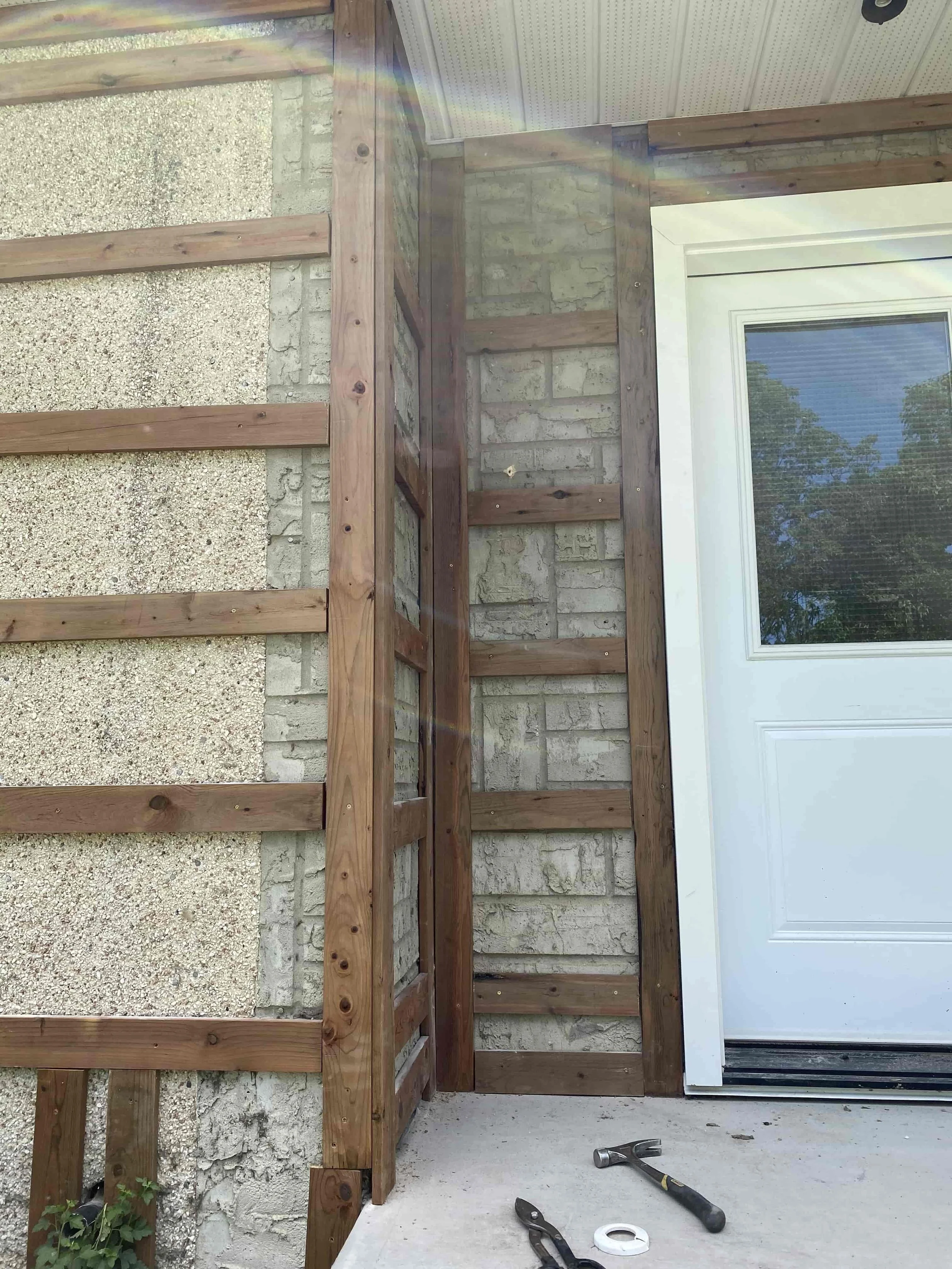 Strapping Over Stucco.jpg