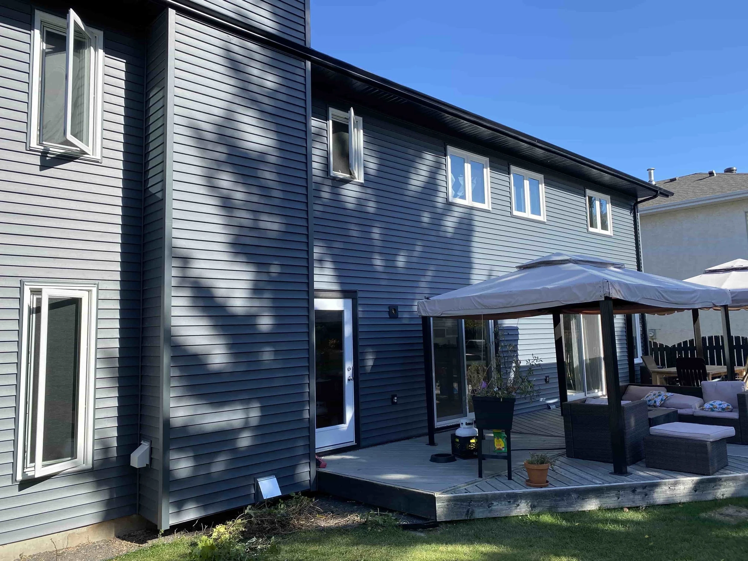 Mitten Sapphire Blue Siding.jpg