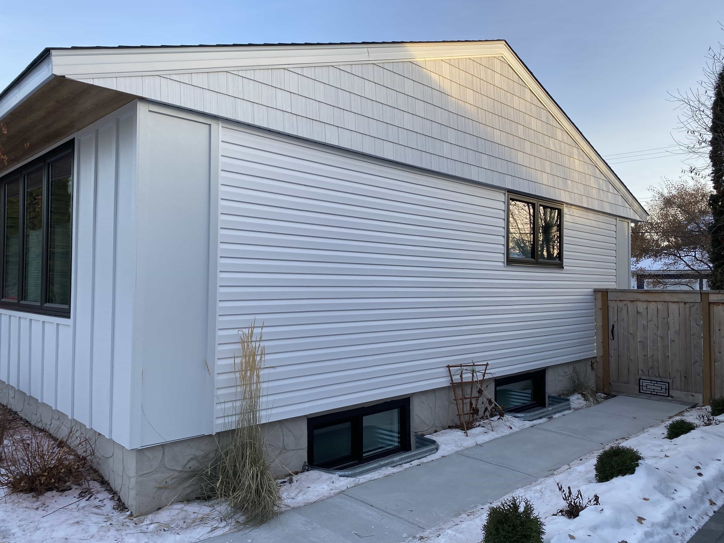 Modern Bungalow.jpg
