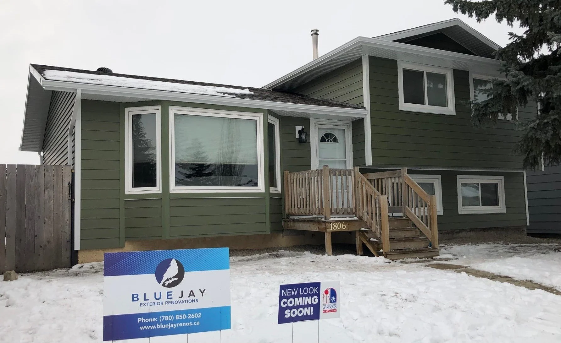 Hardie and Vinyl Siding Combo.jpg