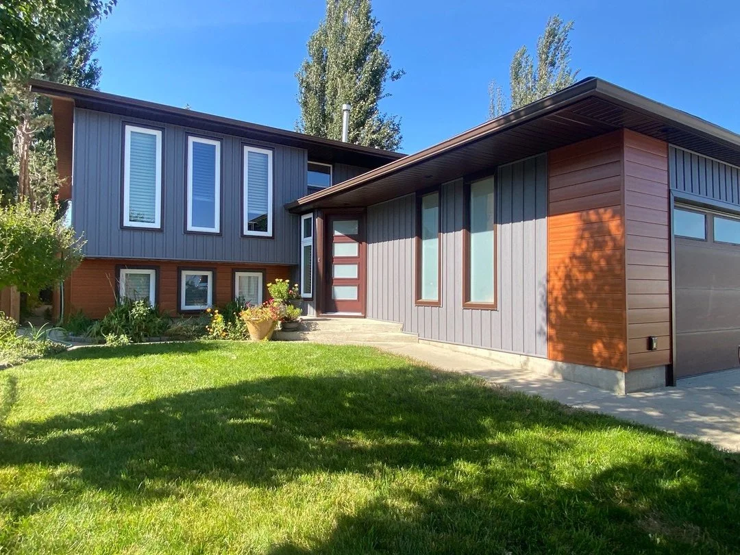 Lux Panel Suede Siding.JPEG