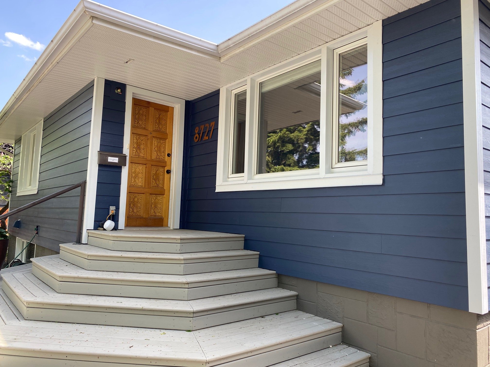 James Hardie Deep Ocean.JPG