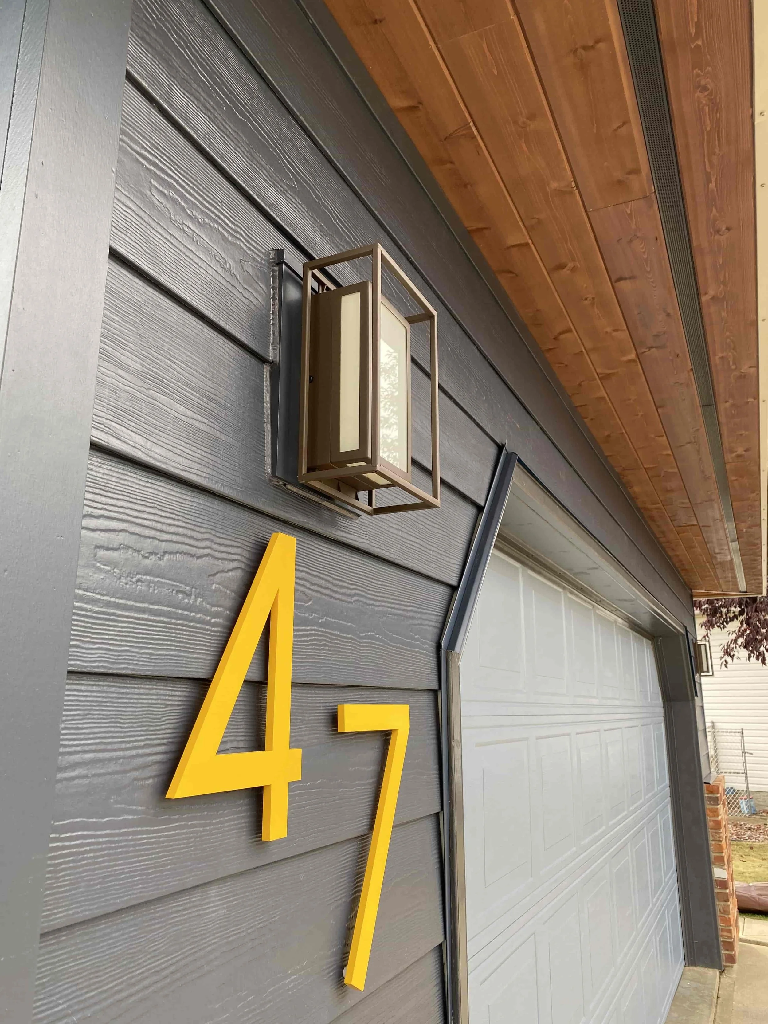 Gorgeous House Numbers.jpg