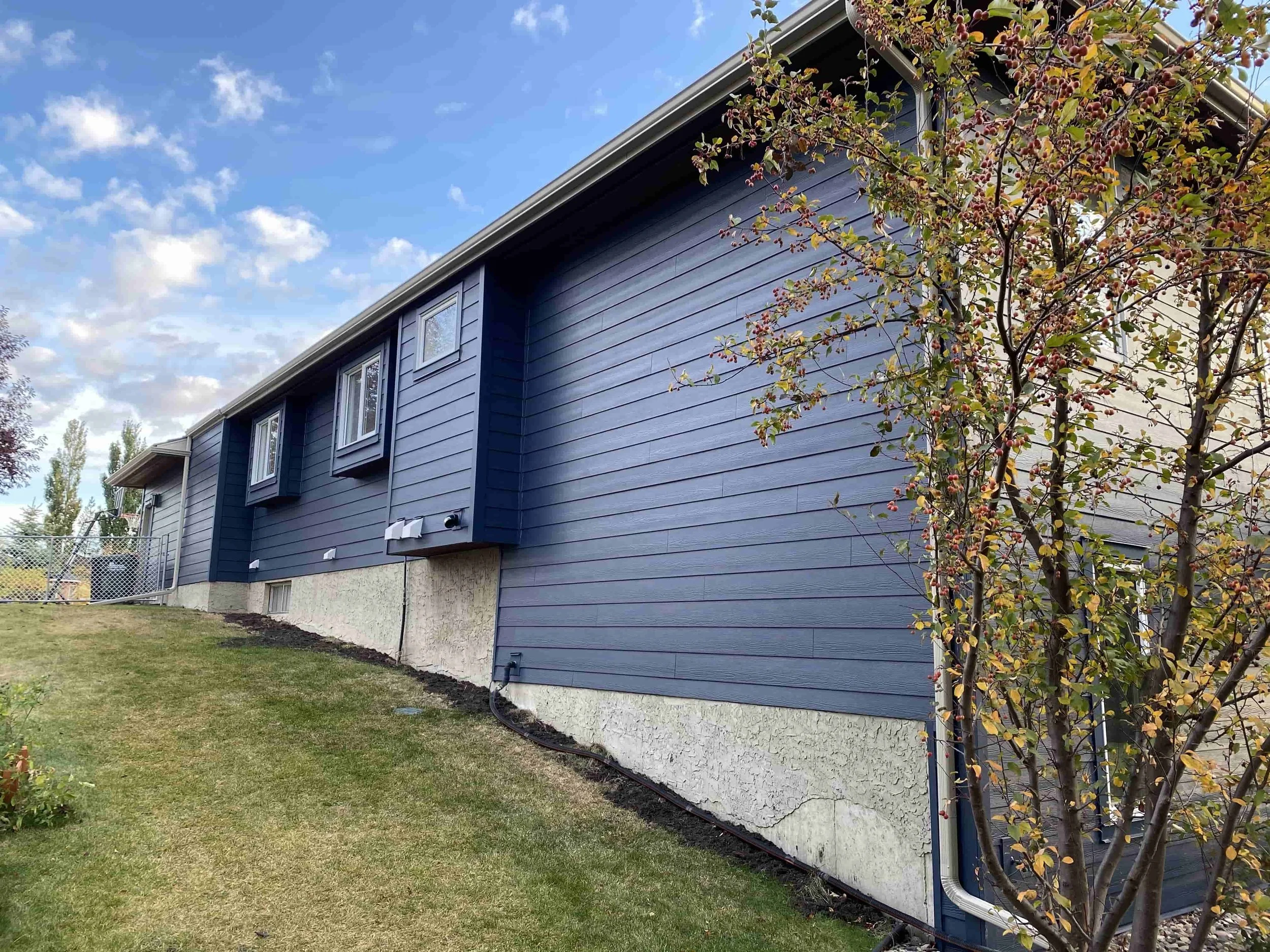 Webp.net-resizeimage - 2020-10-25T062159.576.jpg