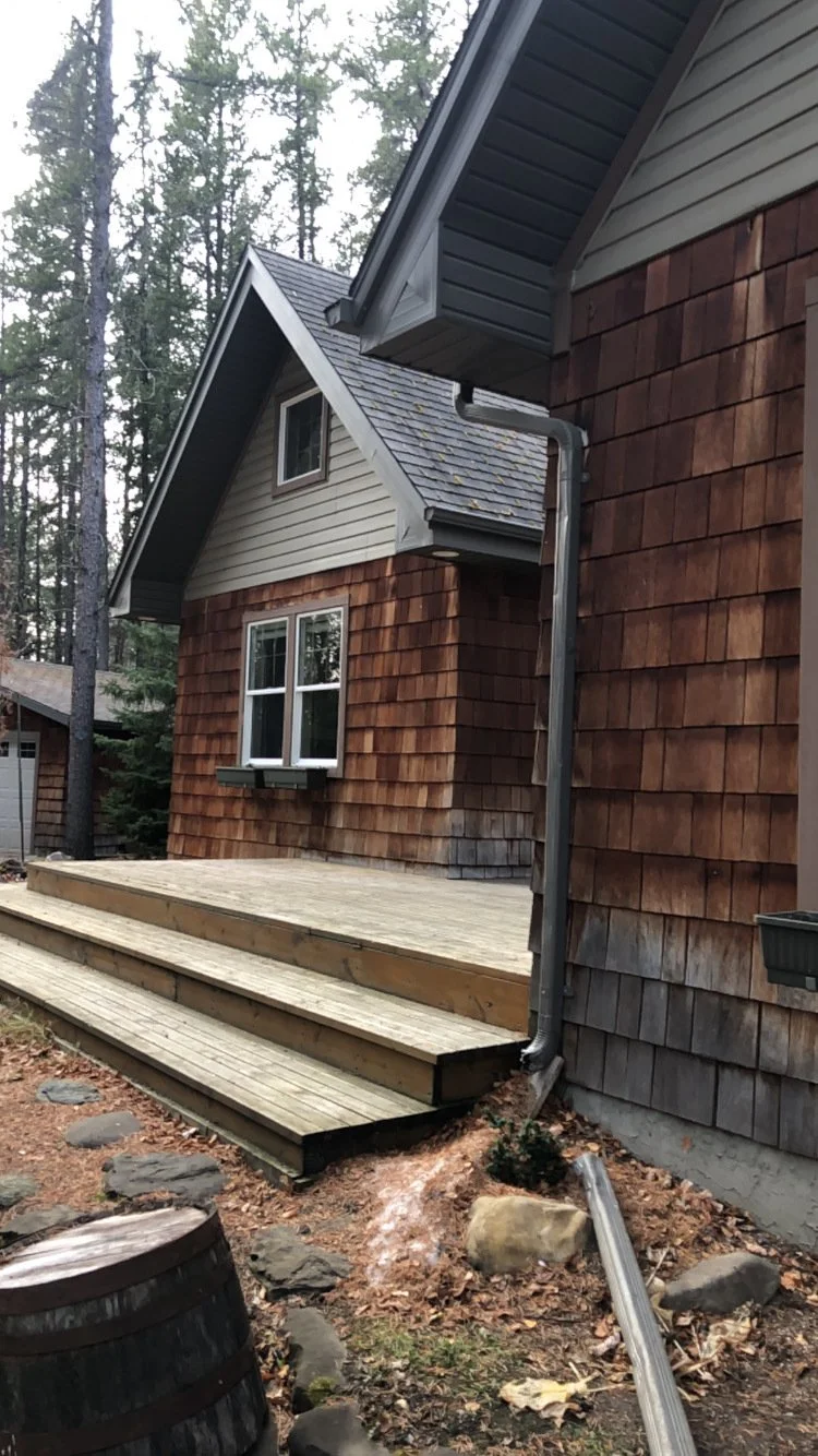 rotated_image - 2025-09-09T211146.744.jpg