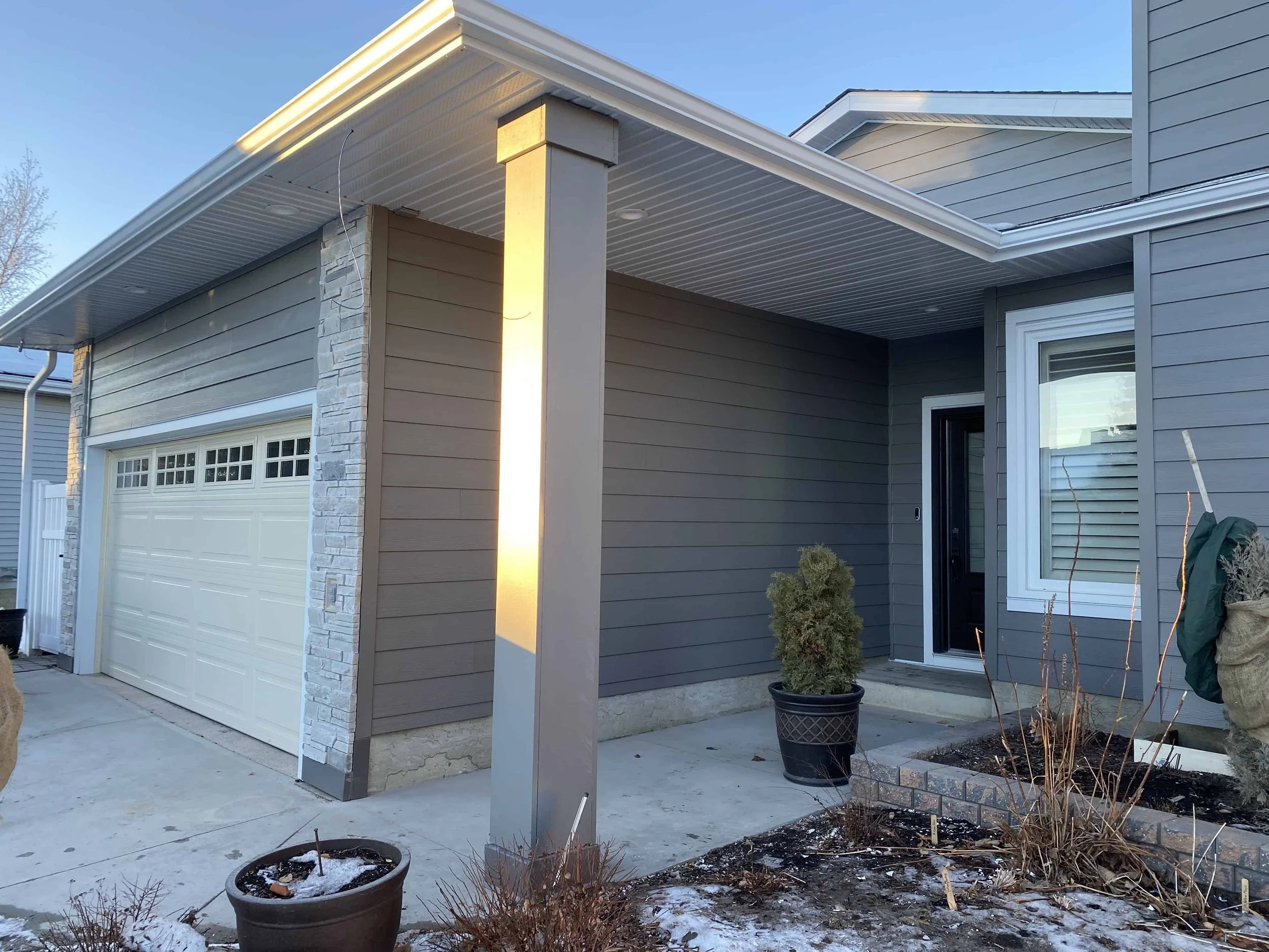 Hardie Aged Pewter.jpg