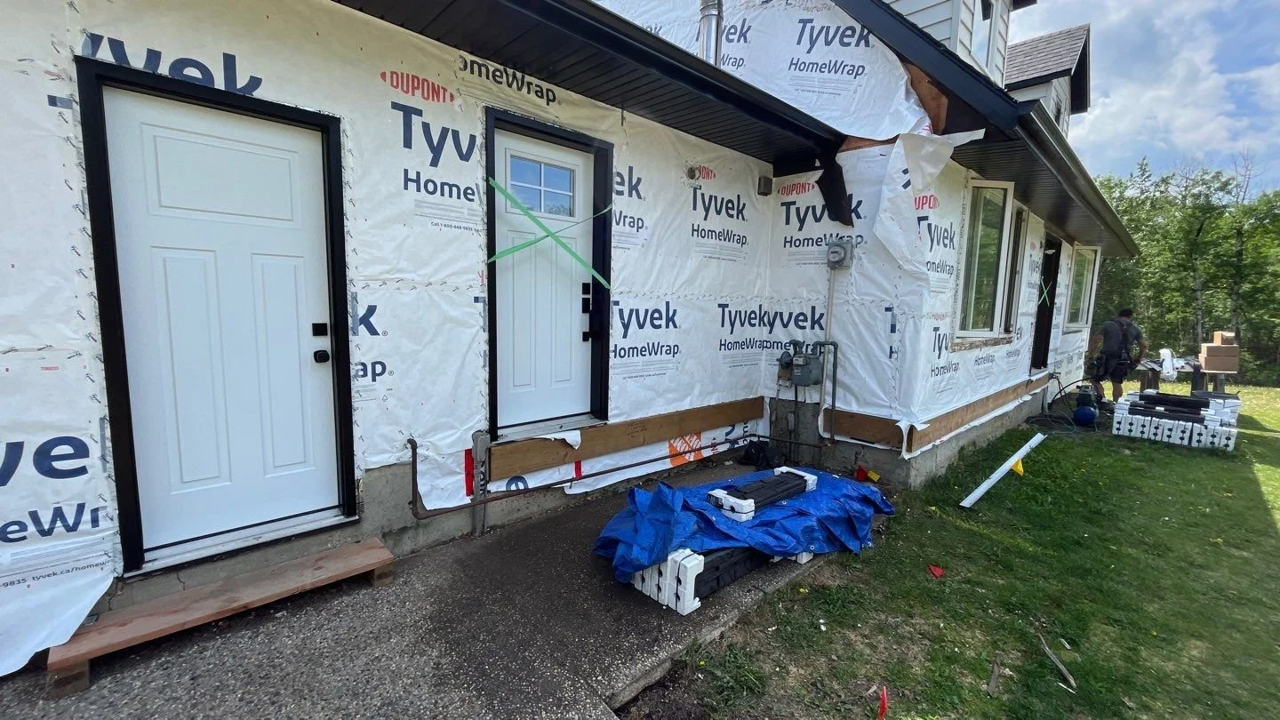 aHR0cHM6Ly9jb21wYW55Y2FtLXBlbmRpbmcuczMuYW1hem9uYXdzLmNvbS9kMDIxMjgxYS04ZjA5LTQyYzQtOTMzZS1mZTkxNWMyNDUzMTEuanBn - Copy.JPEG