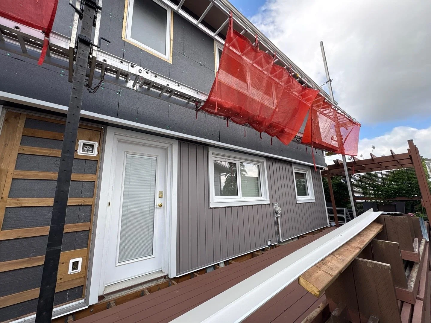 plastifab-insulation-edmonton-ab.jpg