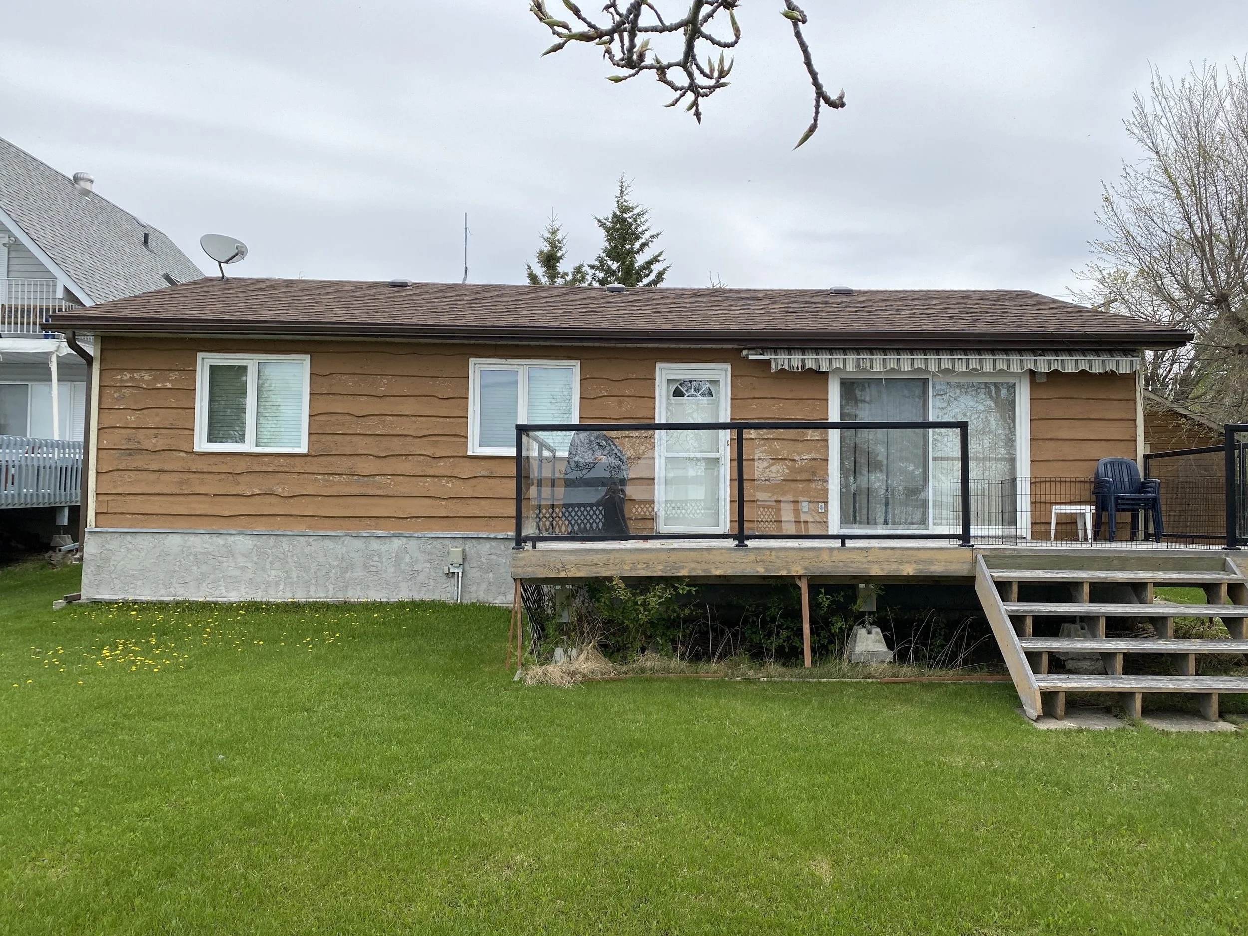 rotated_image - 2025-09-30T074805.262.jpg