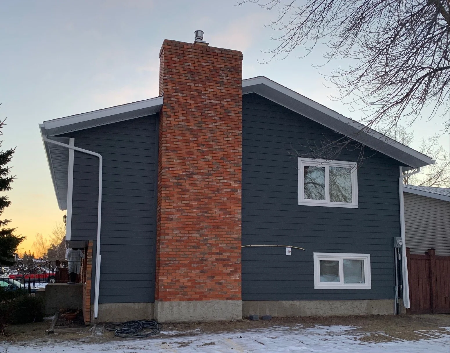 Iron Gray Hardie with White Trims.jpg