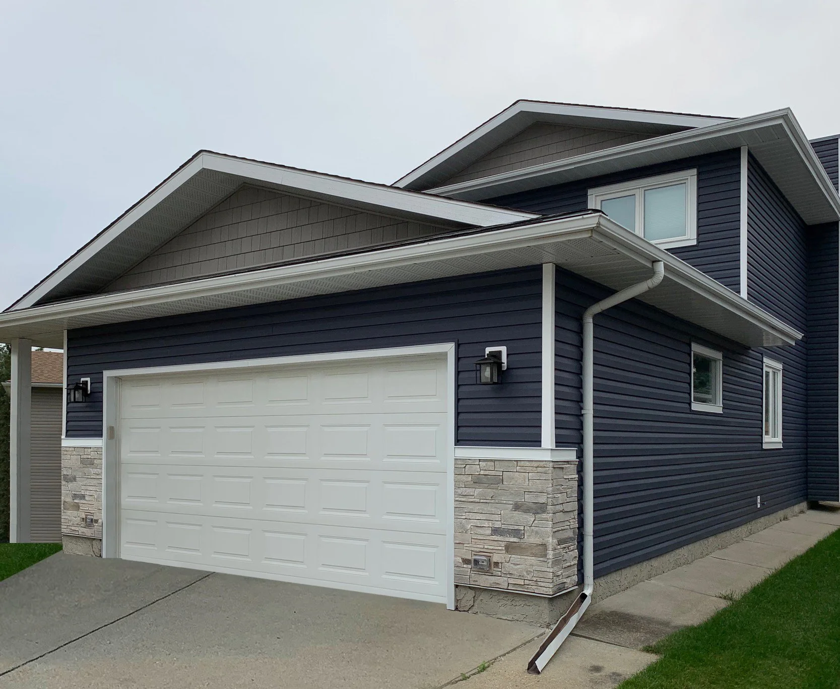 IMG_9168 - fixed.jpg