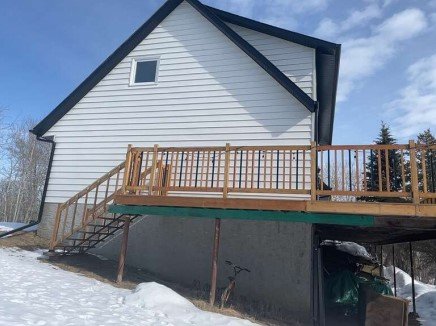 Screenshot 2023-07-04 061533 - Copy.jpg