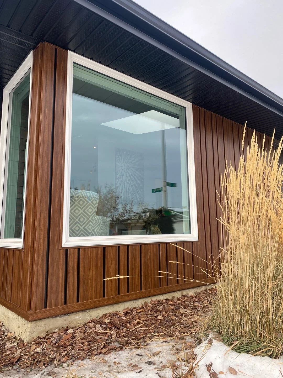 Lux Random Plank.JPEG