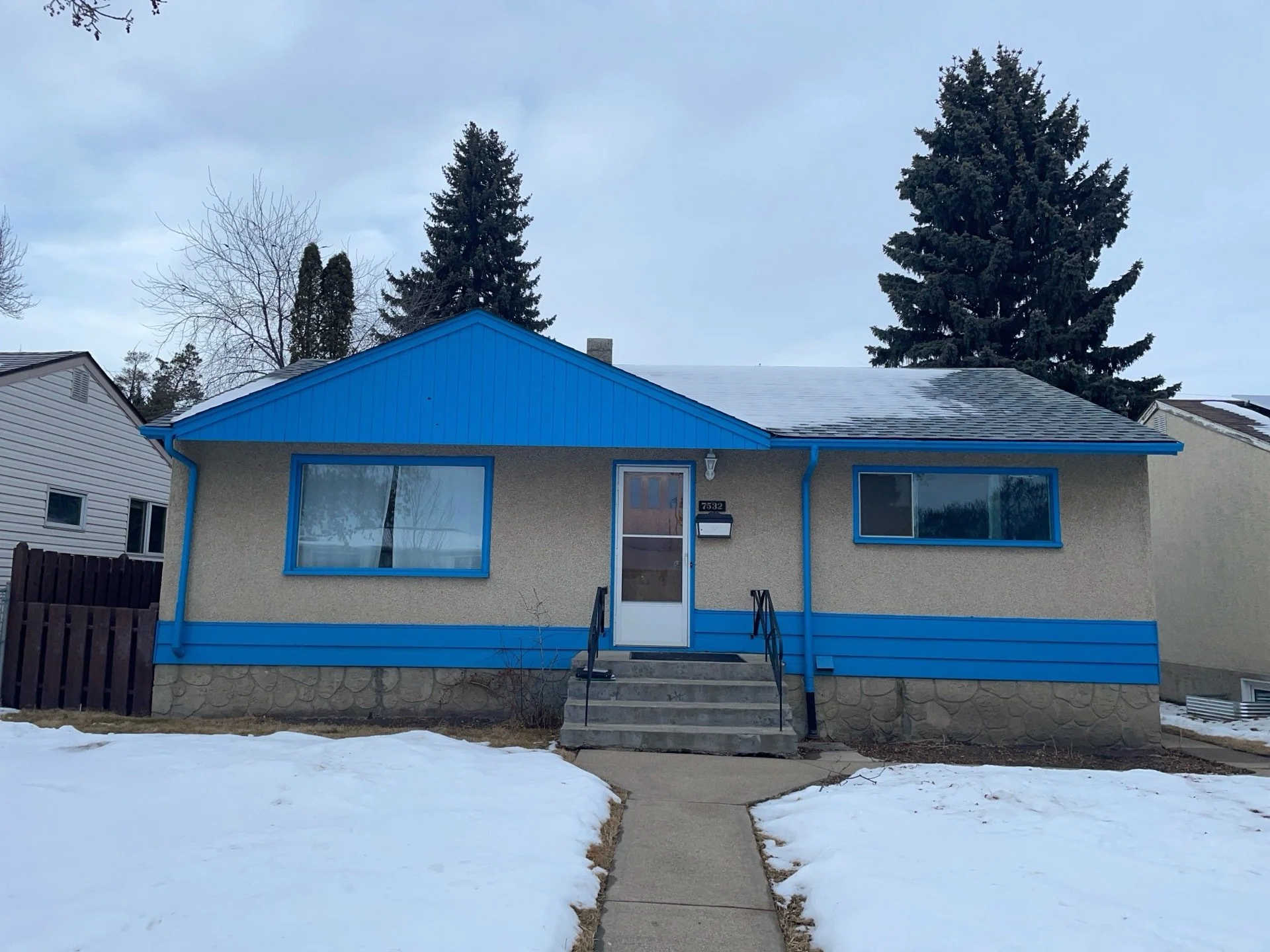 rotated_image - 2025-10-16T081457.412.jpg