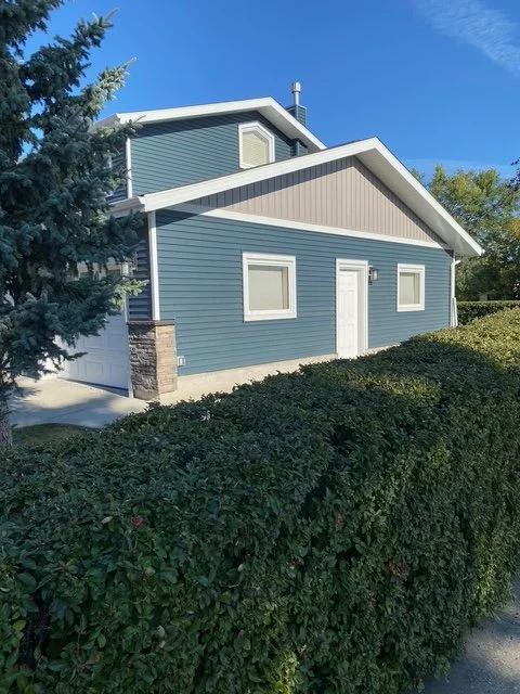 new-siding-sidewall-edmonton-ab.jpeg