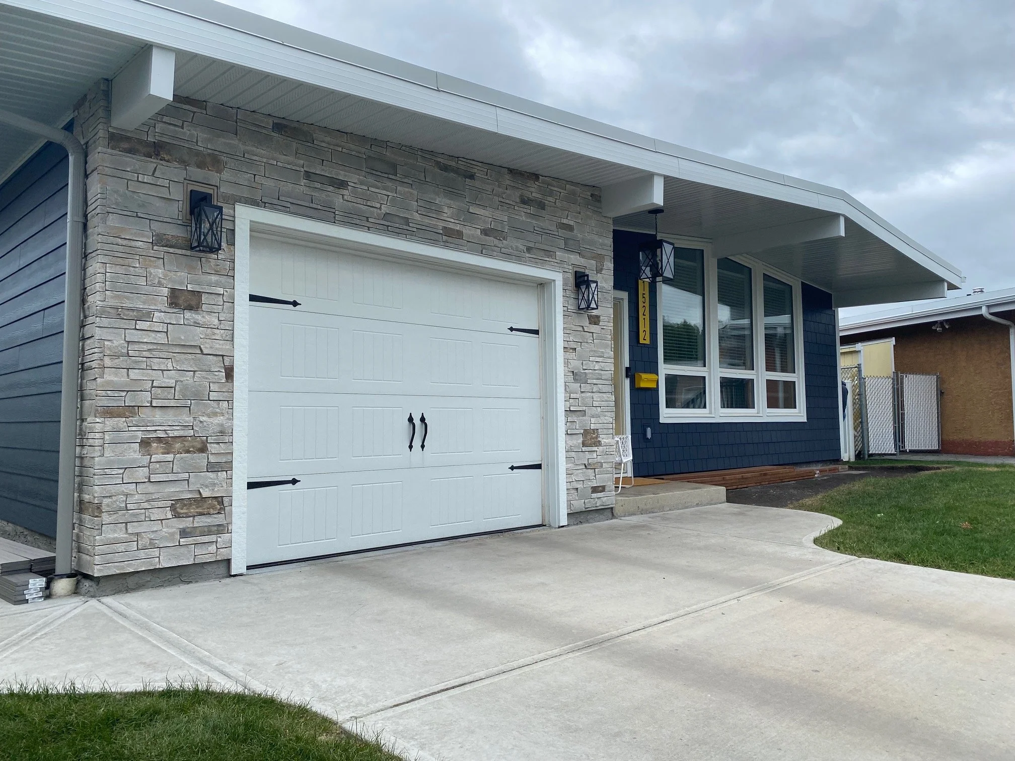 Blue Hardie Siding.jpg