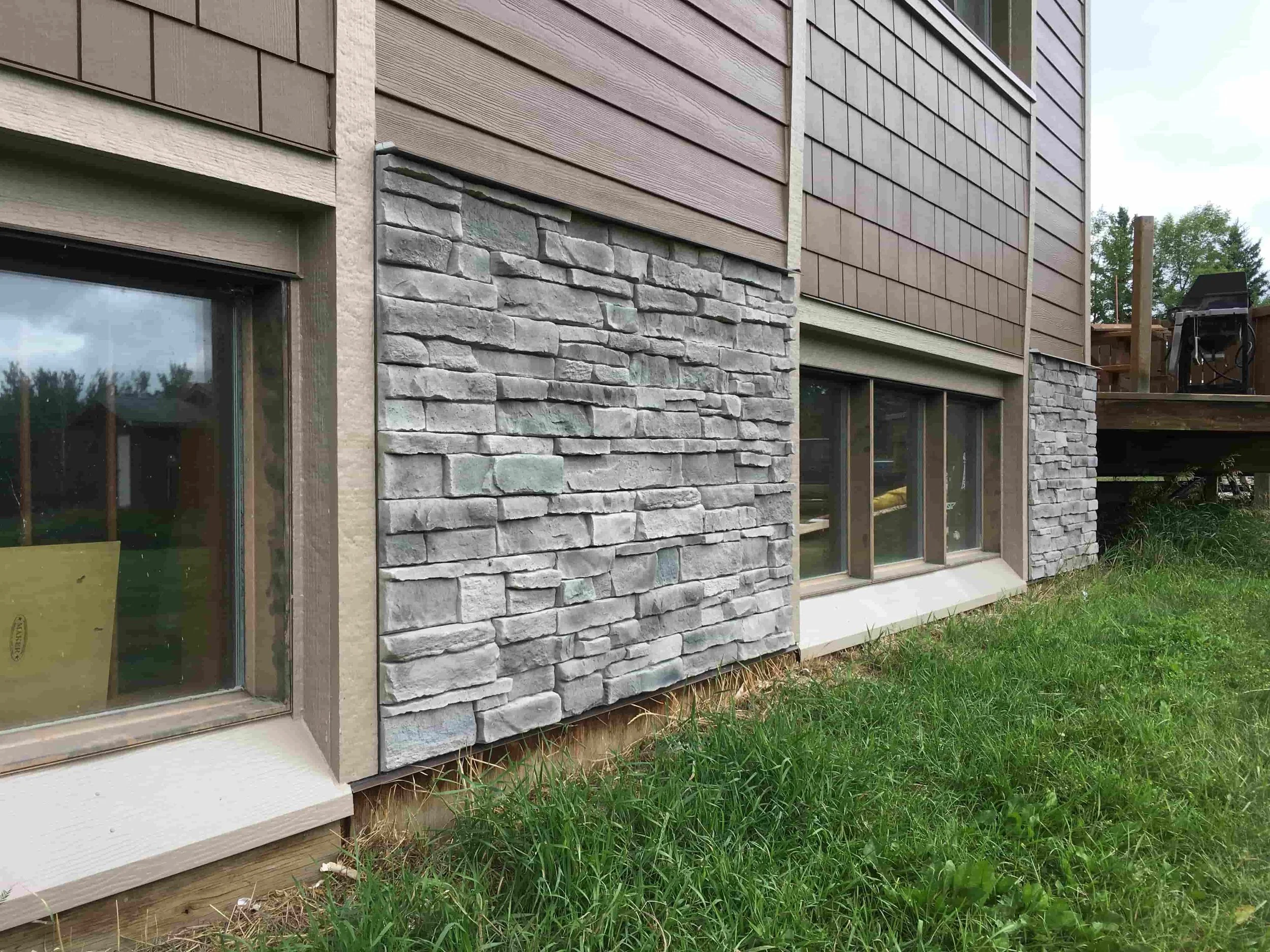 Fusion Stone Resized.jpg