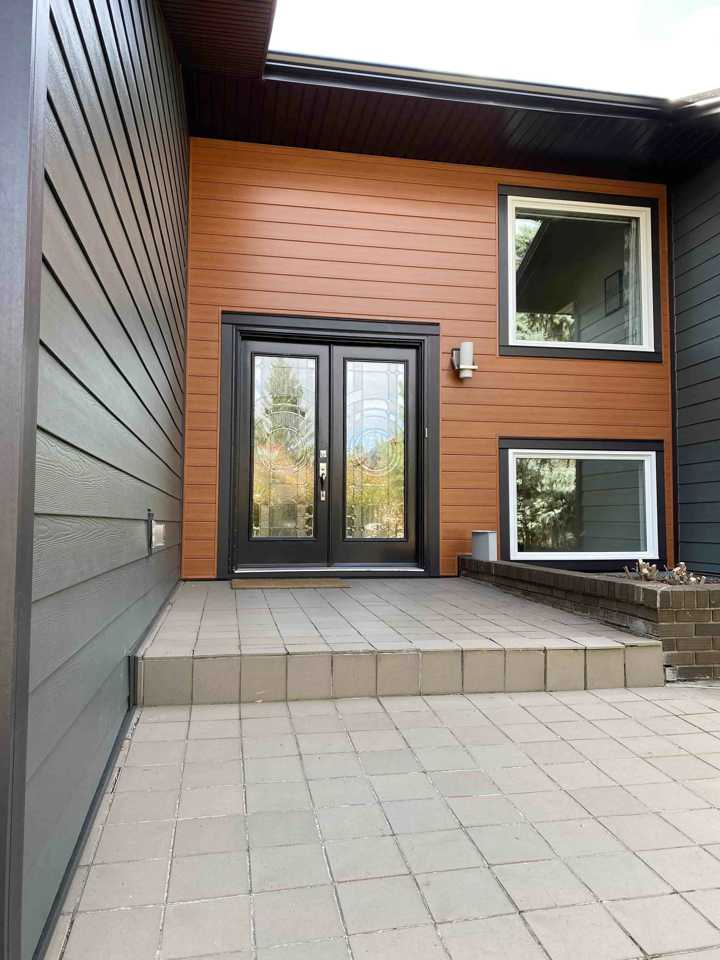 Lux Panel Accent Wall.jpg