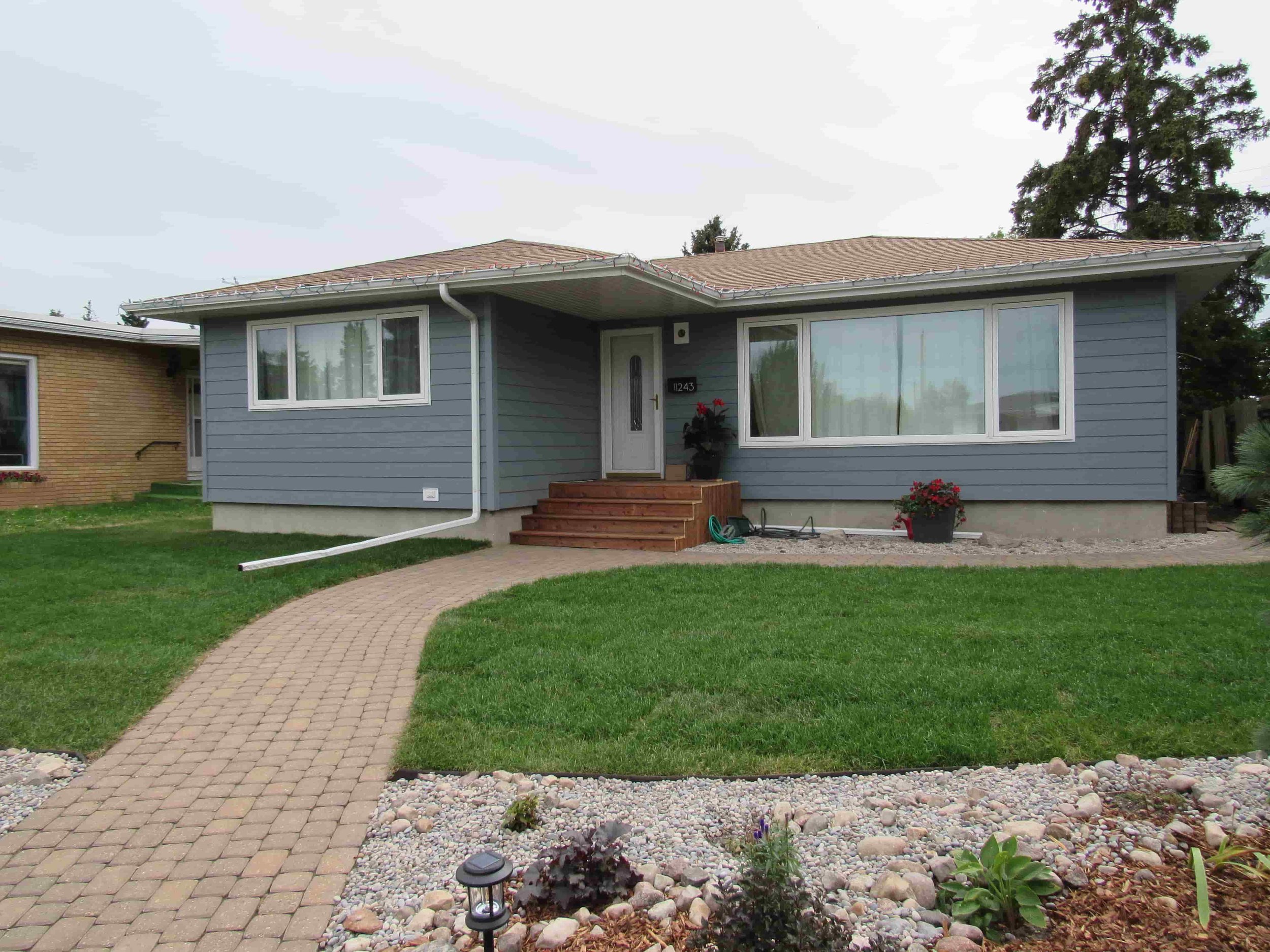 Webp.net-resizeimage (50).jpg