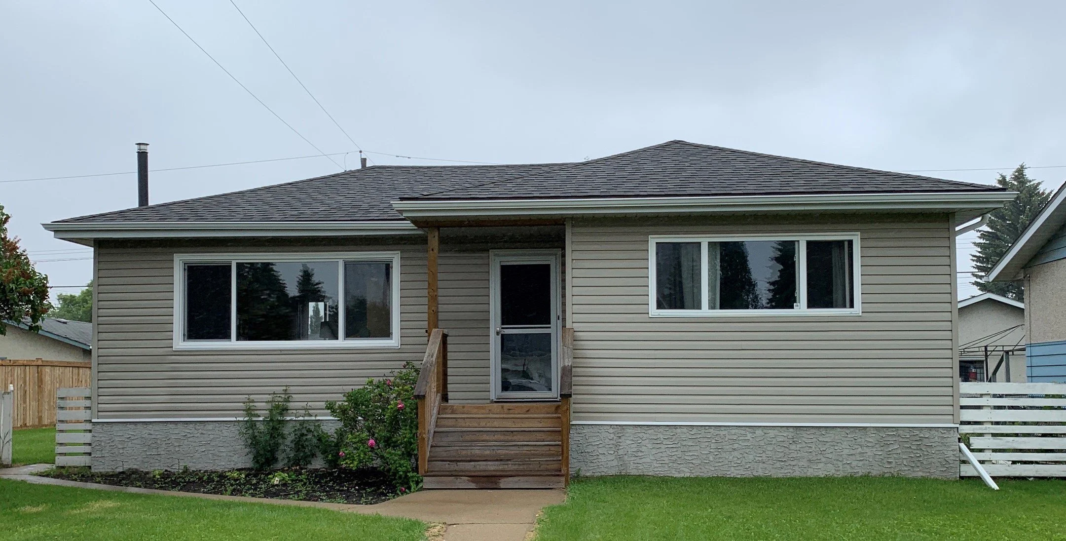 img_0D242DF0-A9DF-4742-920D-BE7C1E20D845 (1) - fixed.jpg