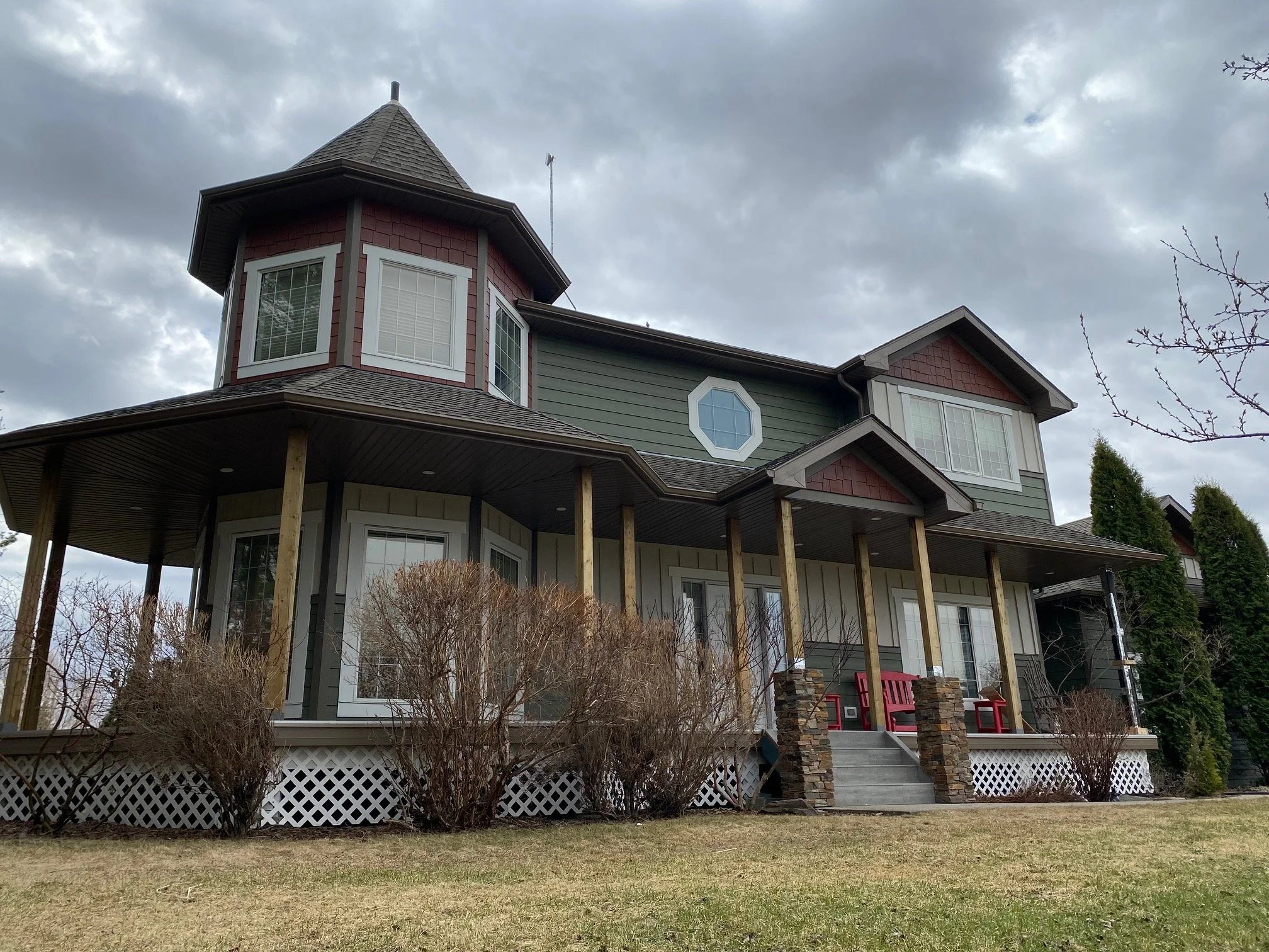 Hardie Board Craftsman Exterior.jpg