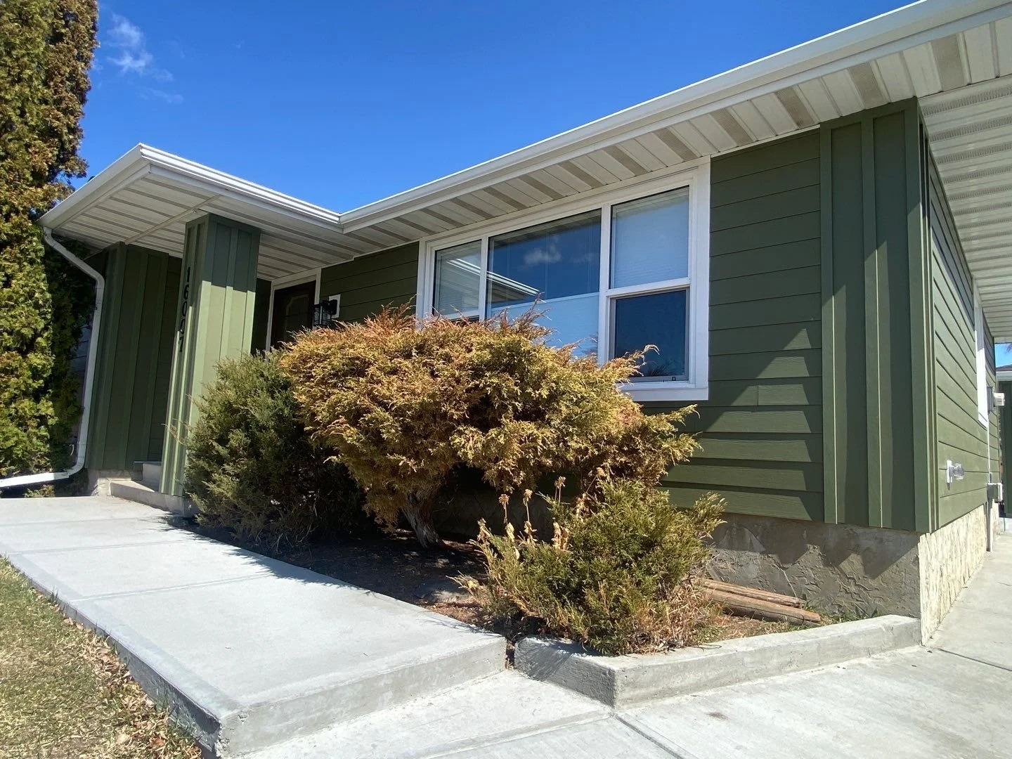 Mountain Sage Hardie Plank Renovation.JPEG