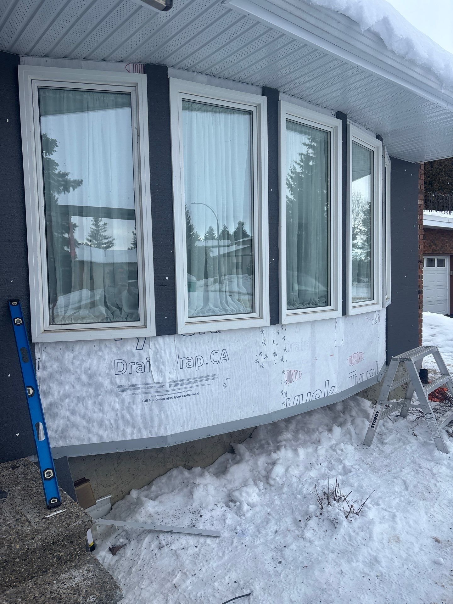 exterior-insulation-mid-install-edmonton-ab.jpg