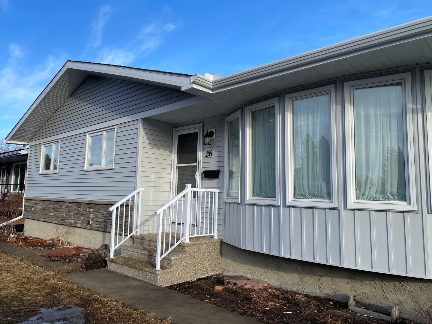 gentek-pearl-siding-edmonton-ab.jpg