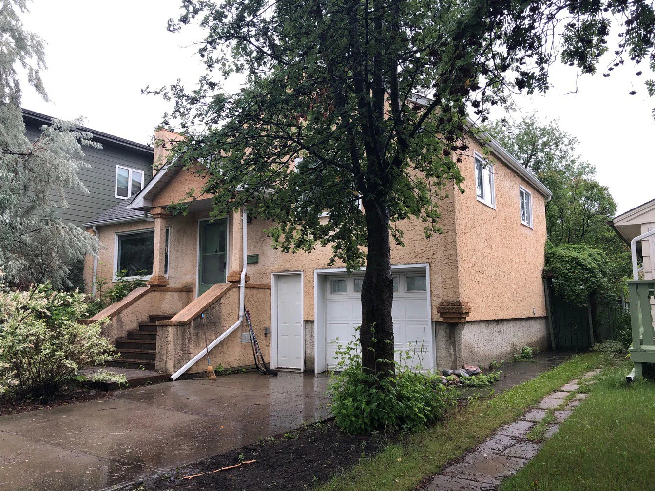 34677E375B13428A97B3B848F6B0DF74_low_res - no numbers.jpg