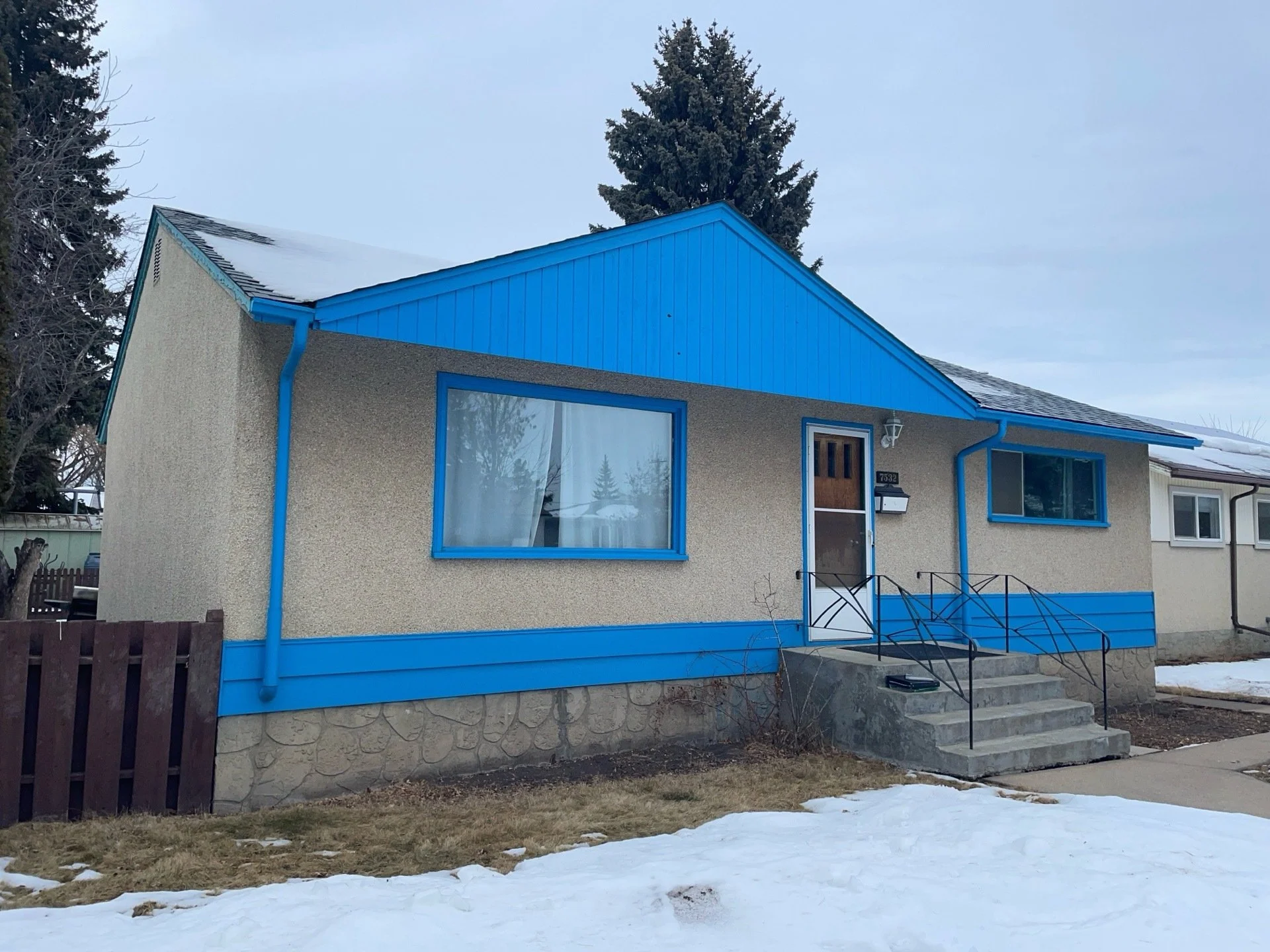 rotated_image - 2025-10-16T081525.602.jpg