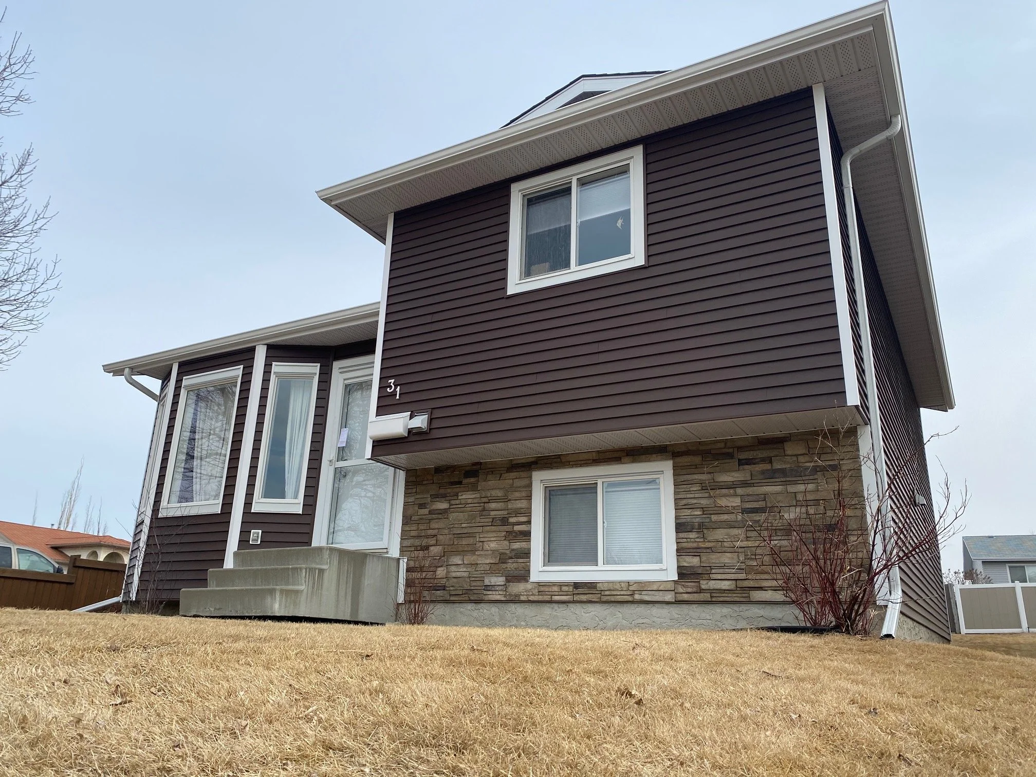 Royal Cocoa Vinyl Siding.jpg