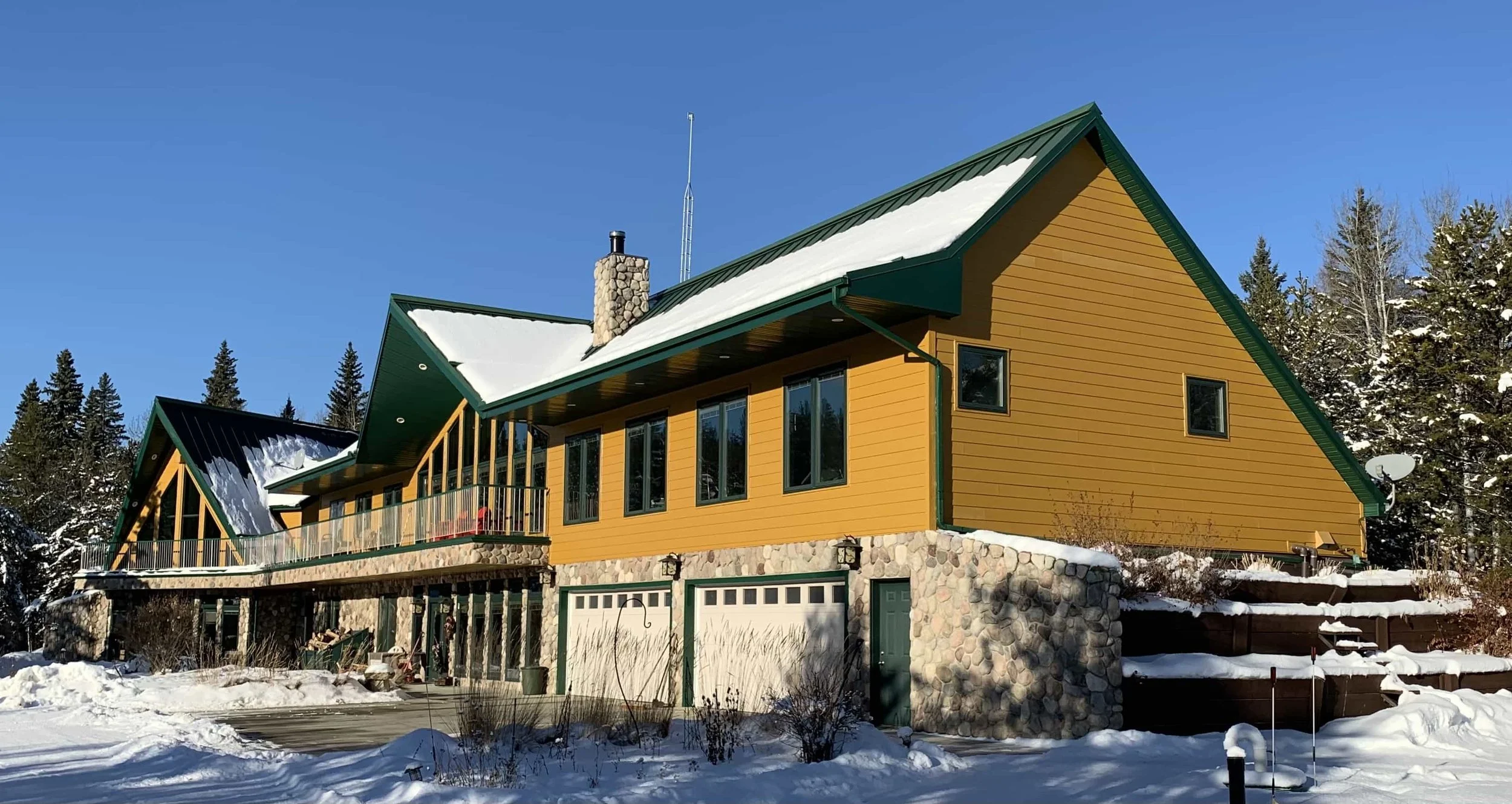 Hardie Dream Collection.jpg