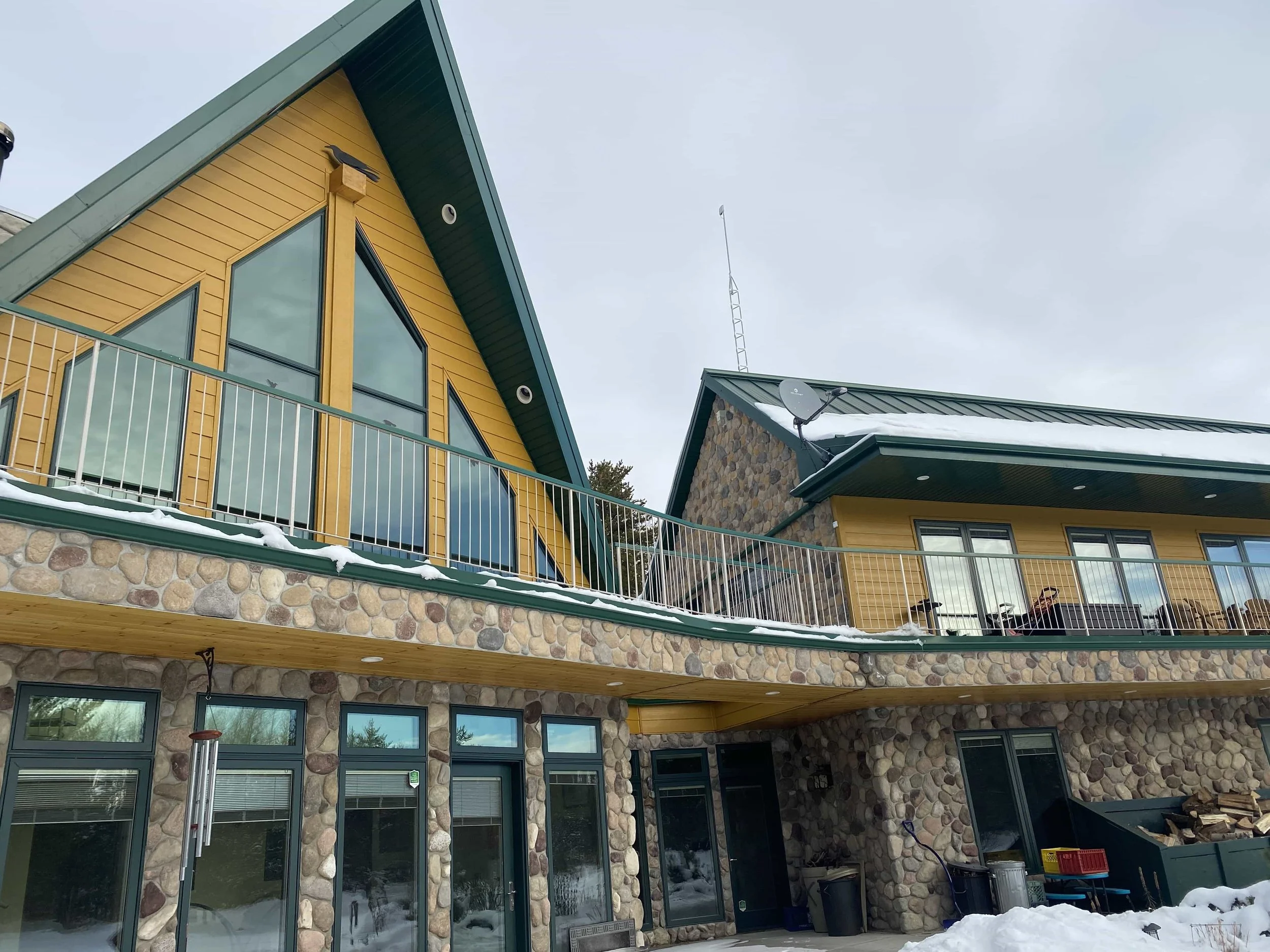 Hardie Mountain Style Home.jpg