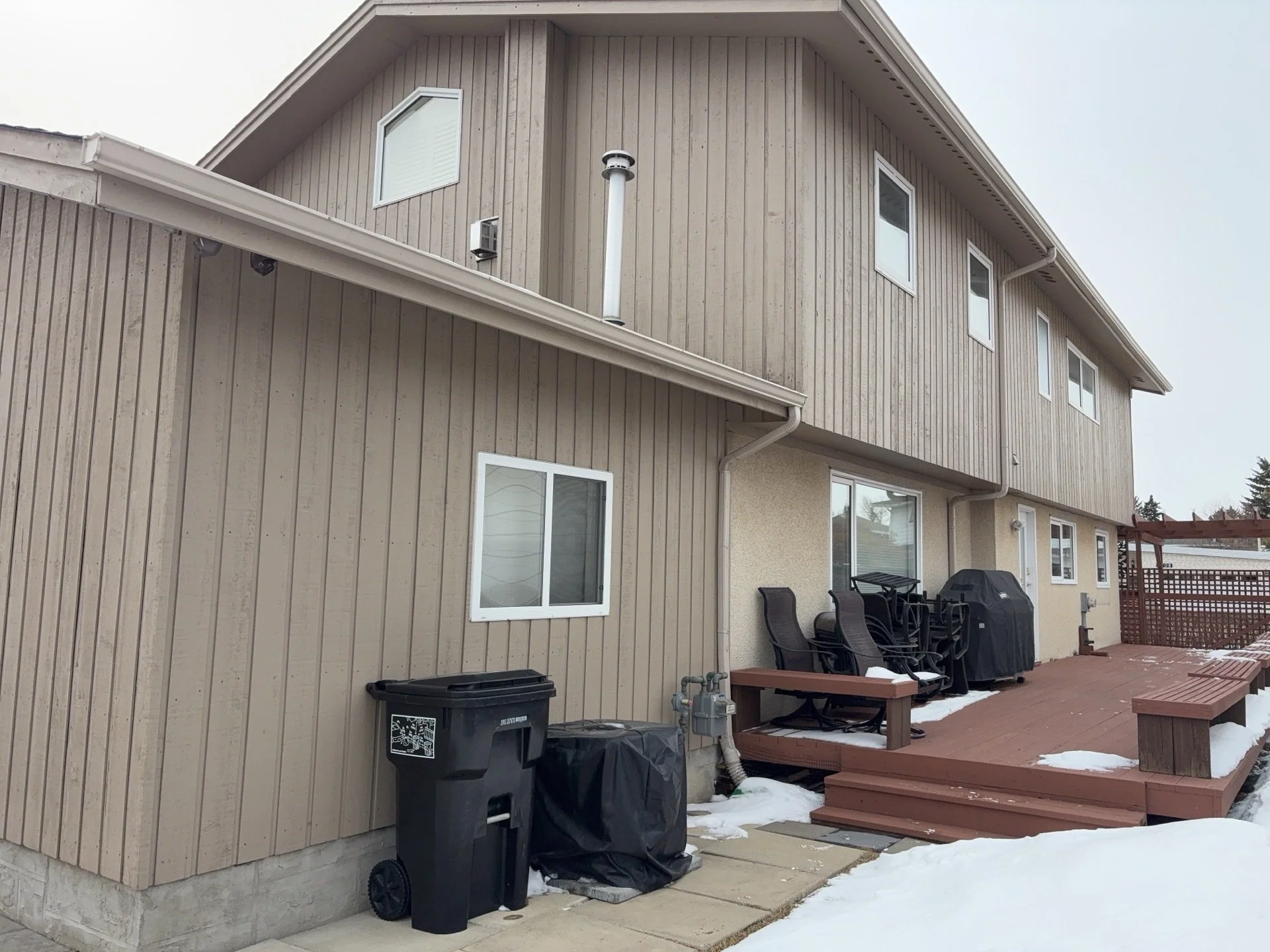 old-wood-siding-edmonton-ab.jpg