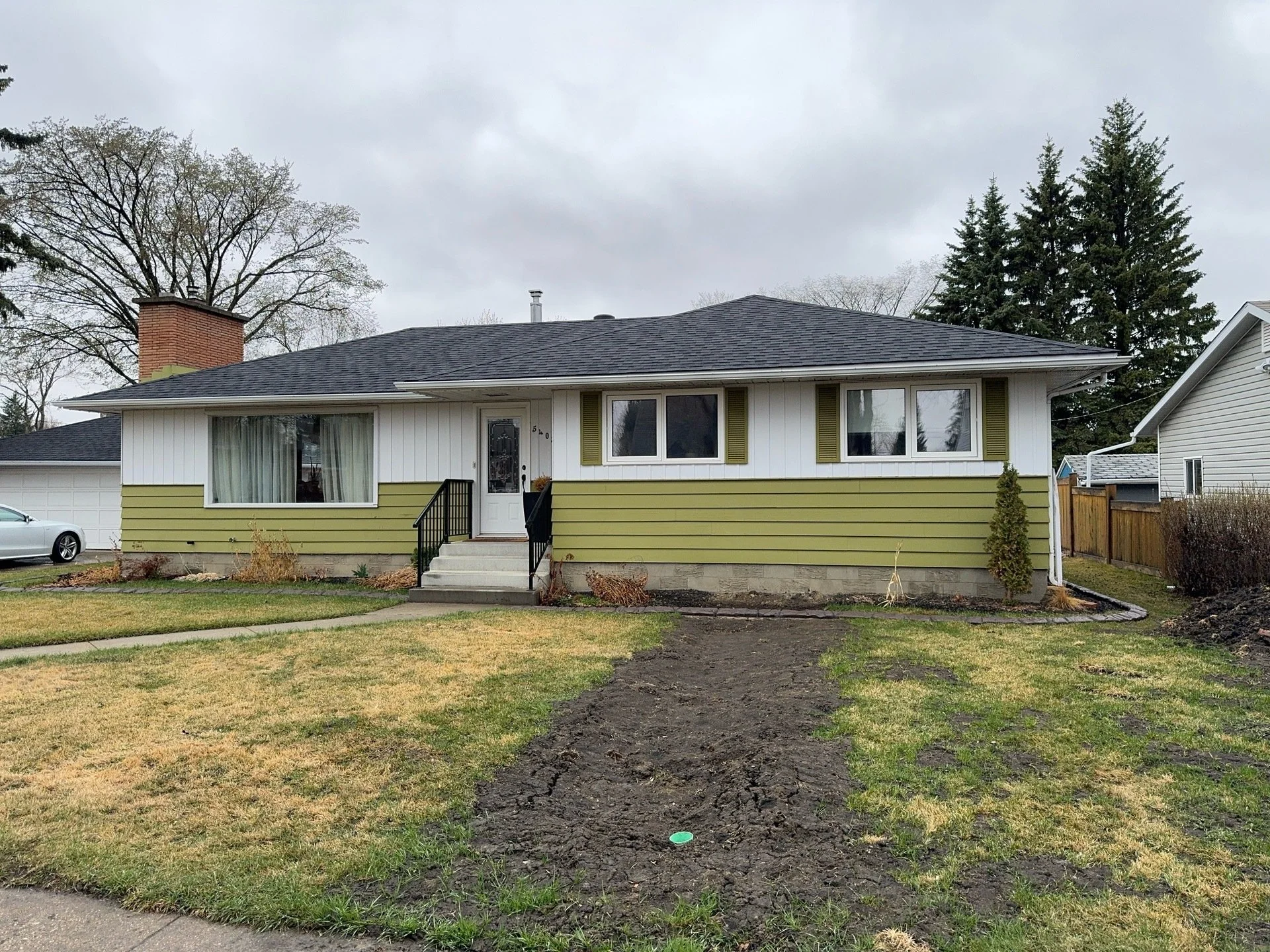 before-renovation-stony-plain-ab.jpg