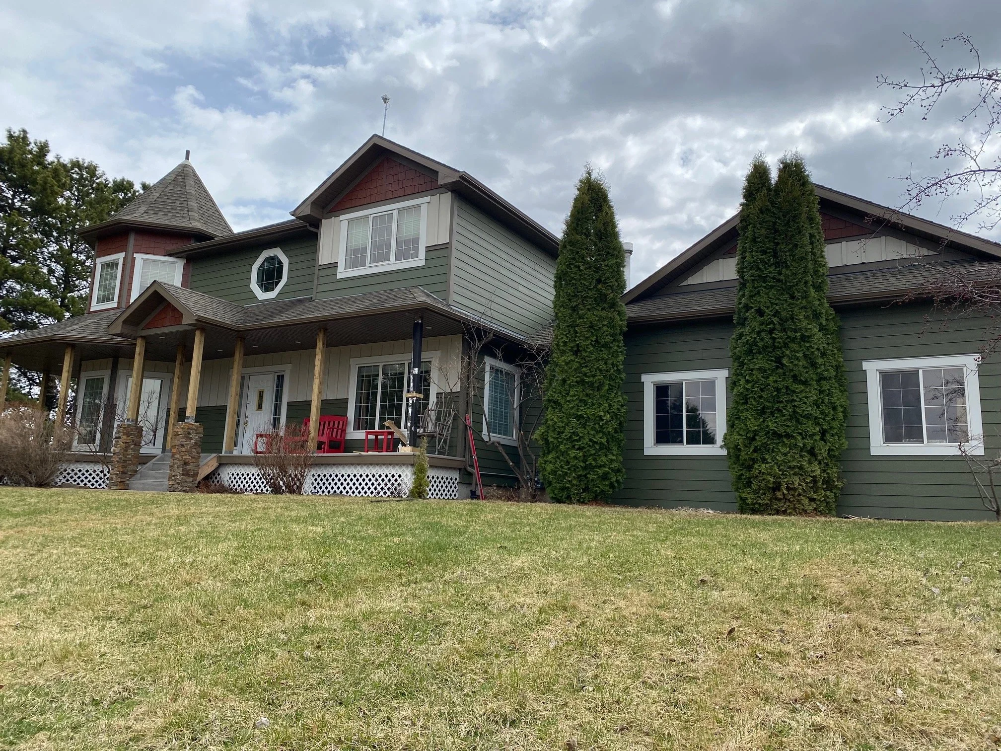 Craftsman Exterior Renovation.jpg