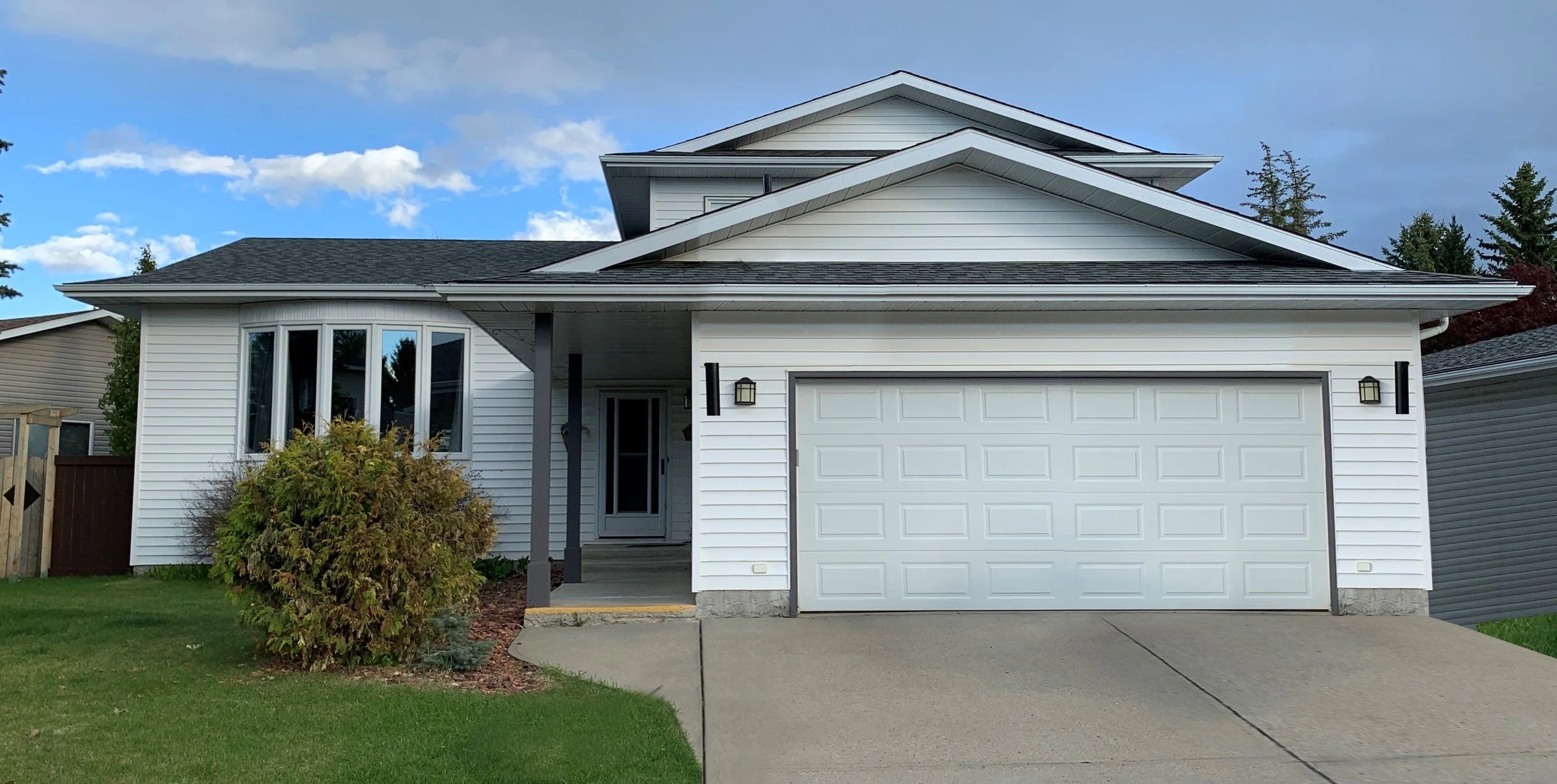 img_12DD8355-9F29-4A38-99A9-B64A3913CB6F - fixed.jpg