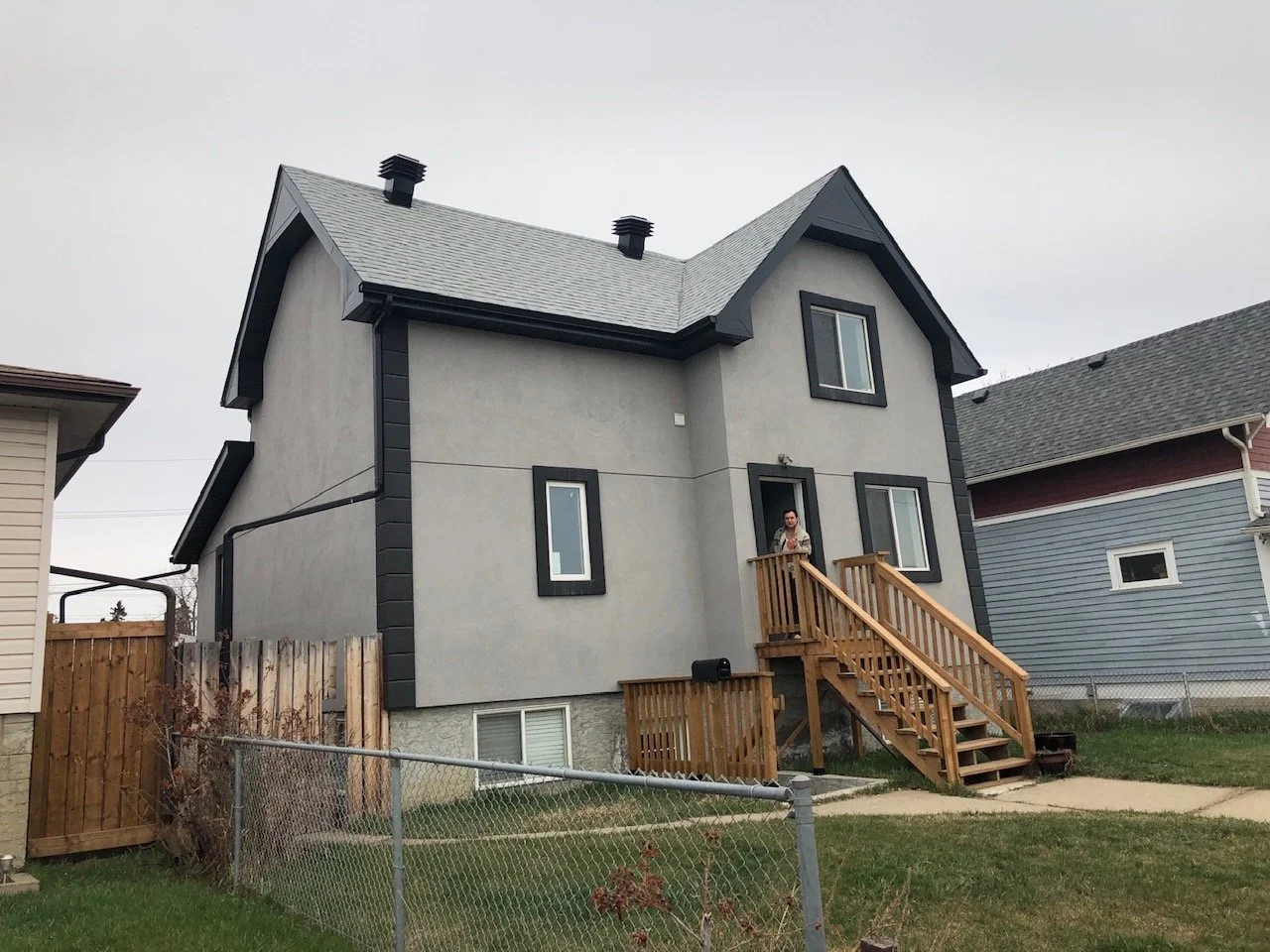 5DF9D0B99BDB4C2C9371E9BF6ECDAAAF_low_res (1).JPG