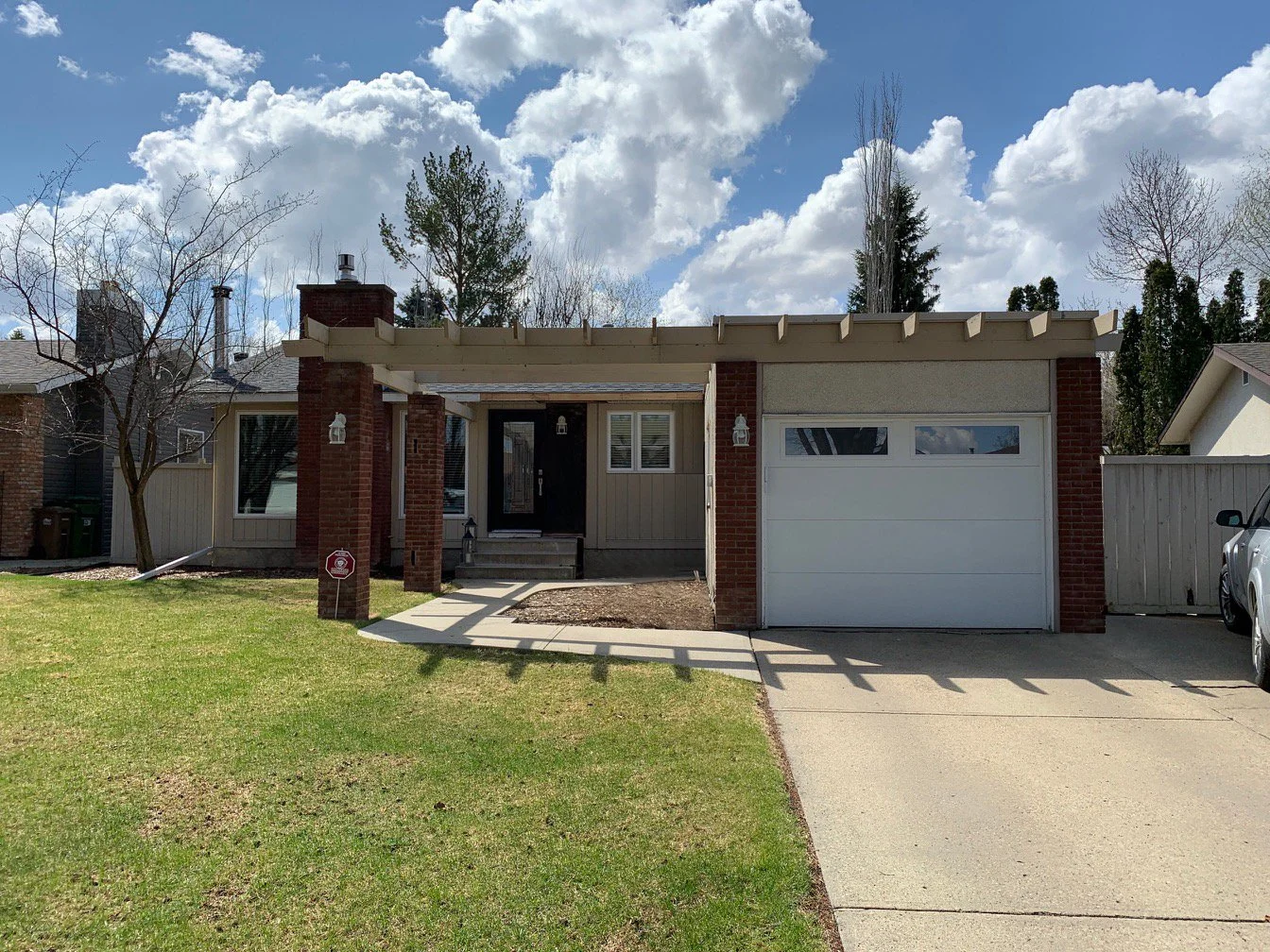 img_1D4F44E8-0079-4262-9836-FB25F65708C0 - fixed.jpg