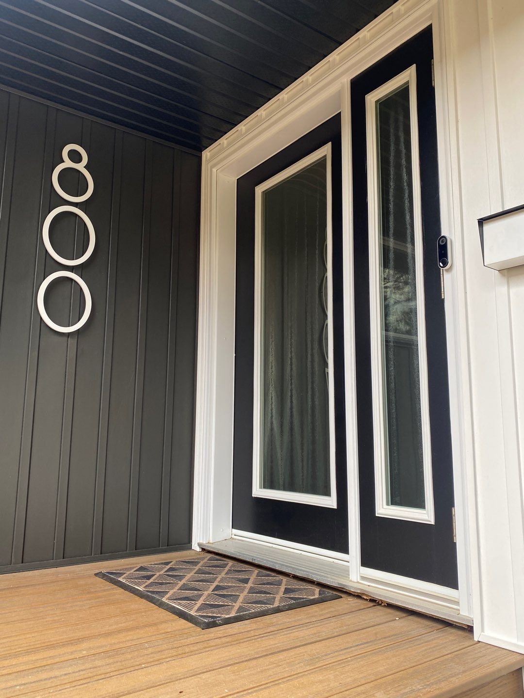 Gentek Vinyl board and batten.jpg