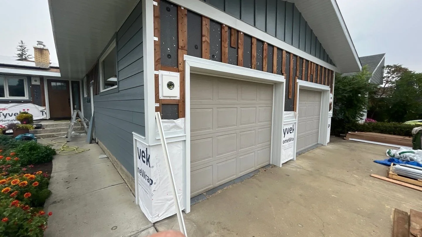 siding-and-strapping-over-insulation-edmonton-ab.JPG