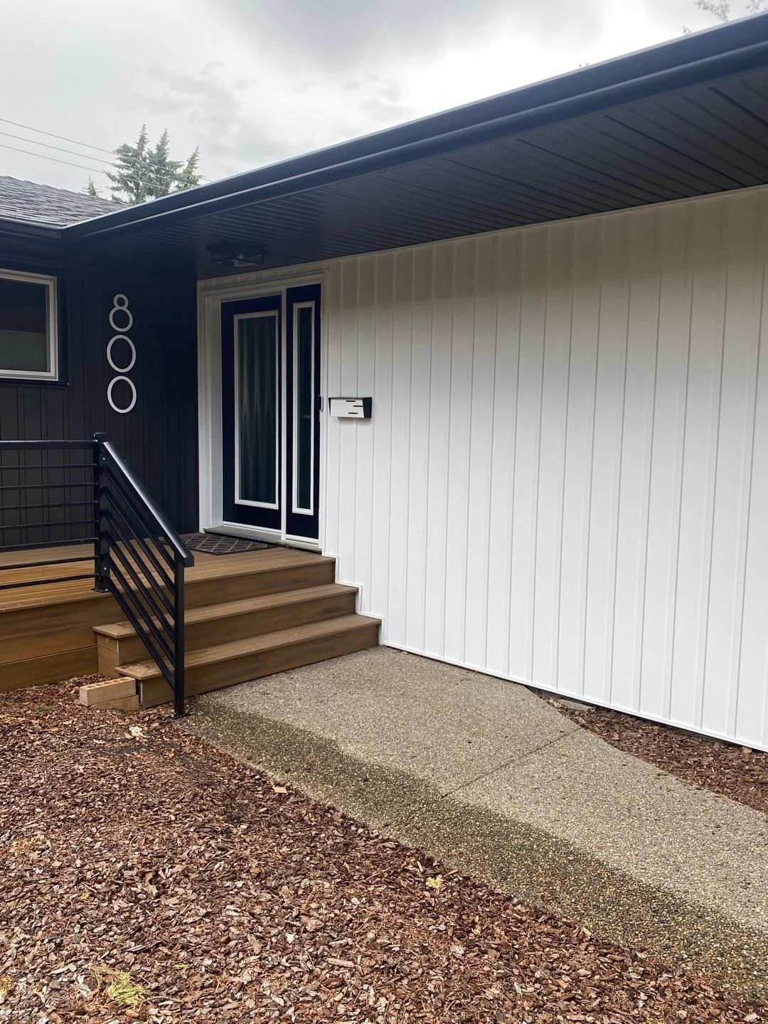 aHR0cHM6Ly9jb21wYW55Y2FtLXBlbmRpbmcuczMuYW1hem9uYXdzLmNvbS9kMjI3NWU1Mi0xNzk2LTQyMzMtYjYwNi02ZWRkOGQ1N2MxOTQuanBn - number changed.jpg