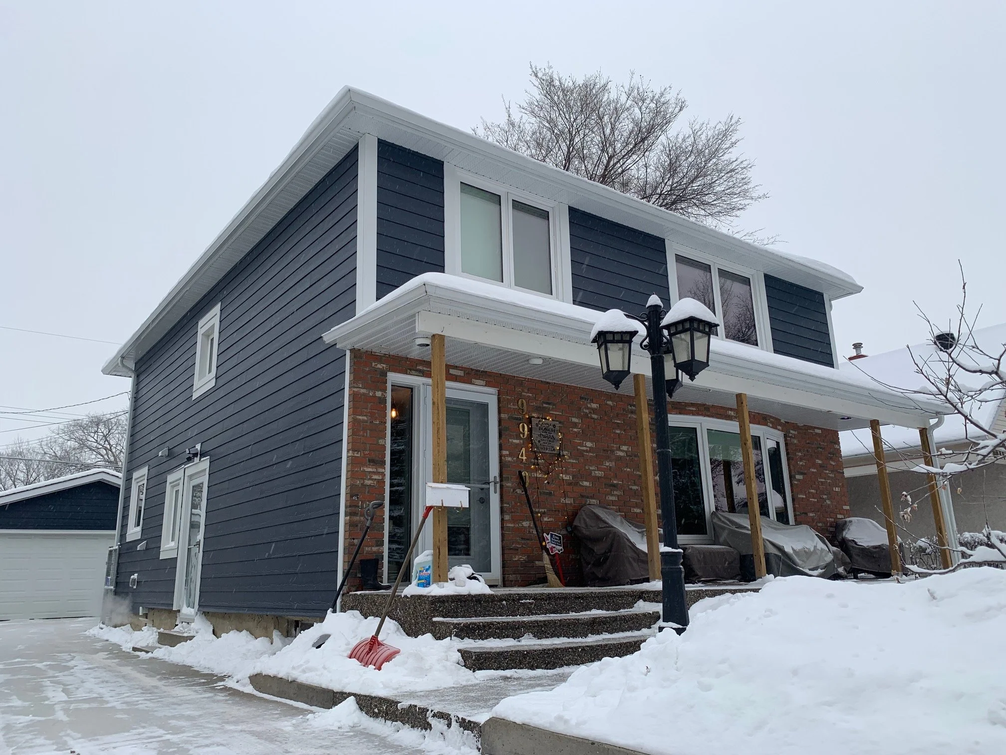 Dark Blue Hardie Board.jpg